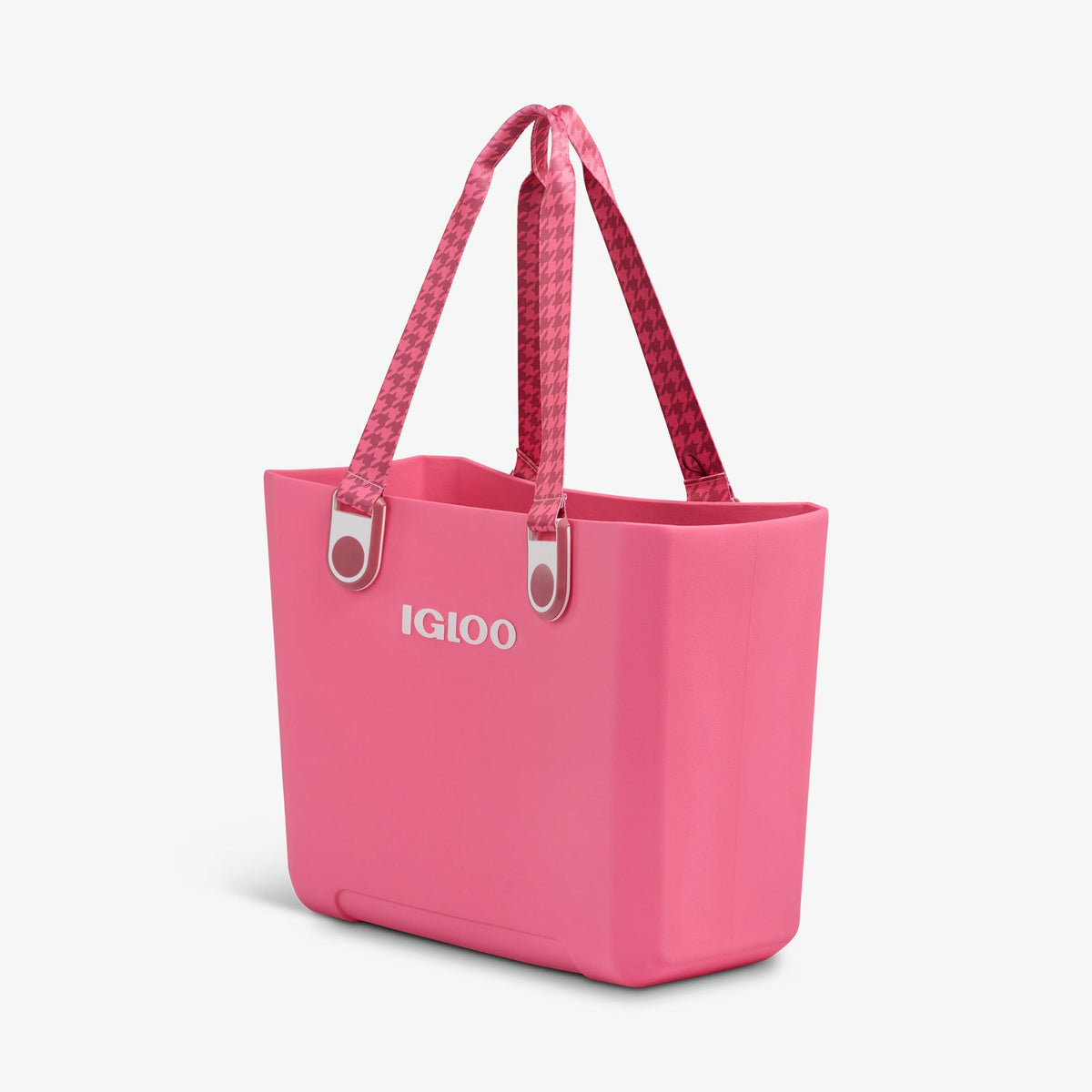 tag-along-too-eva-all-purpose-tote-q3 00067059-H1.jpg