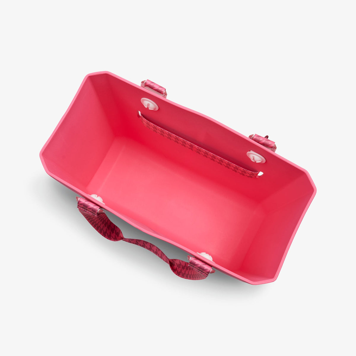 tag-along-too-eva-all-purpose-tote-q3 00067059-O2.jpg