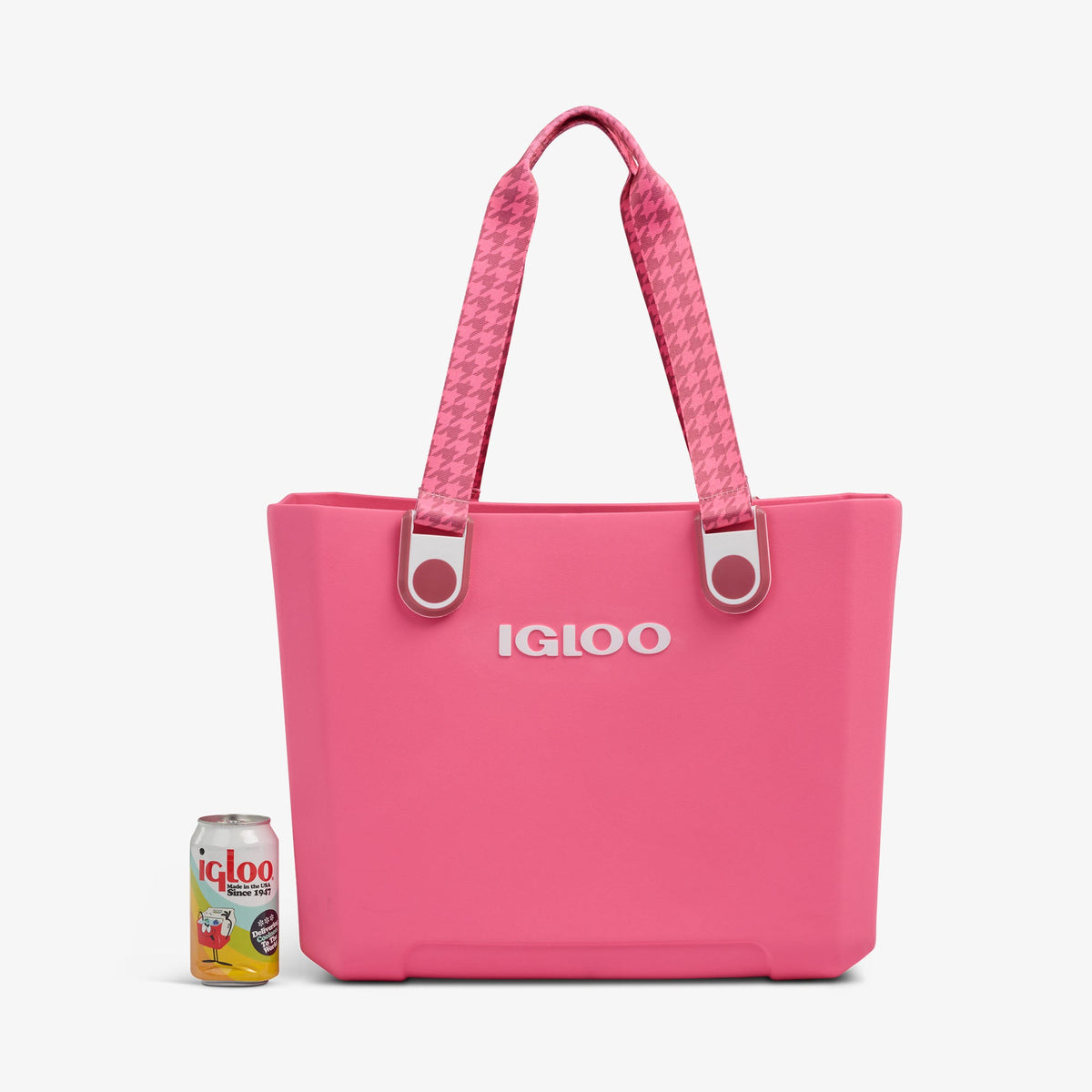 tag-along-too-eva-all-purpose-tote-q3 00067059-P.jpg