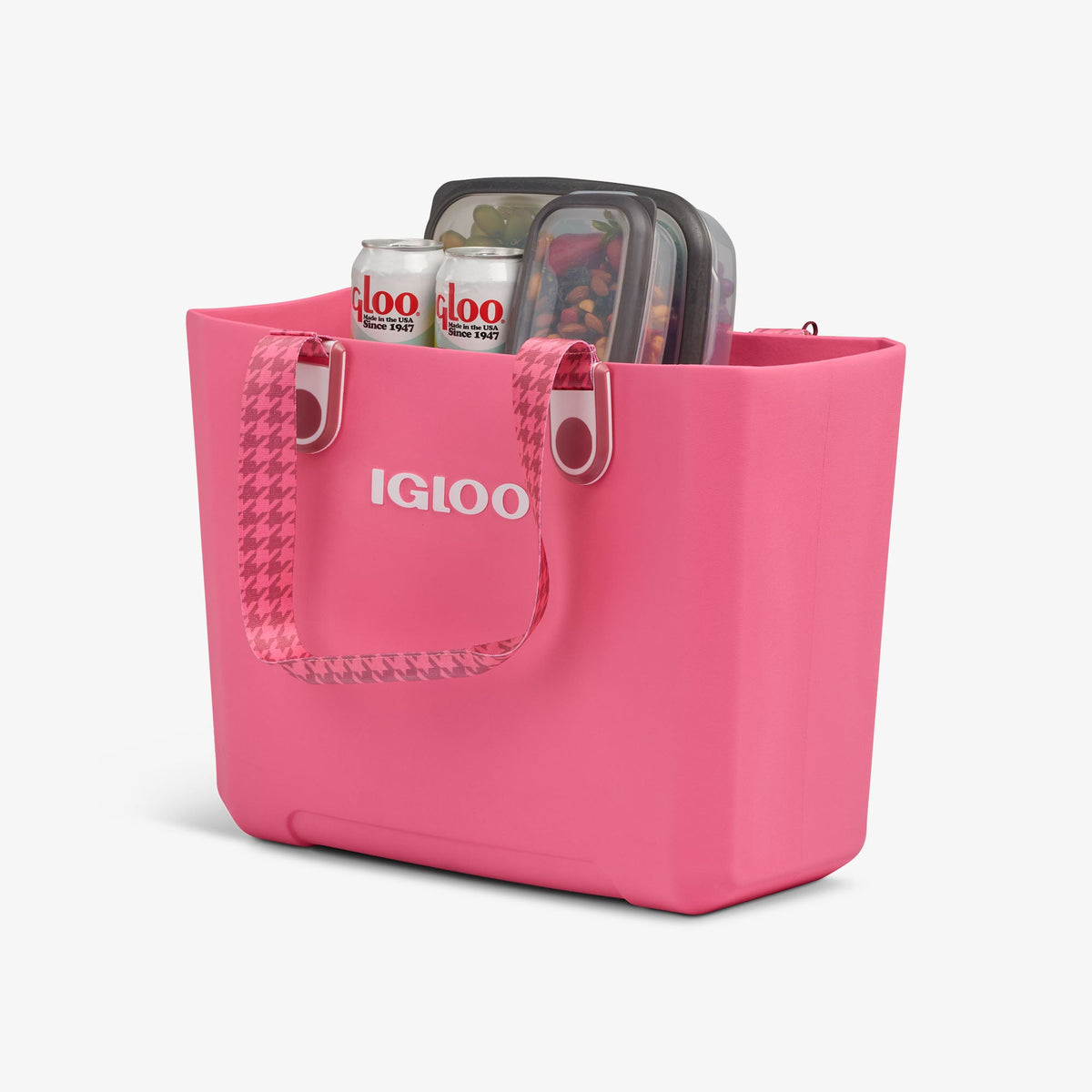 tag-along-too-eva-all-purpose-tote-q3 00067059-P1.jpg
