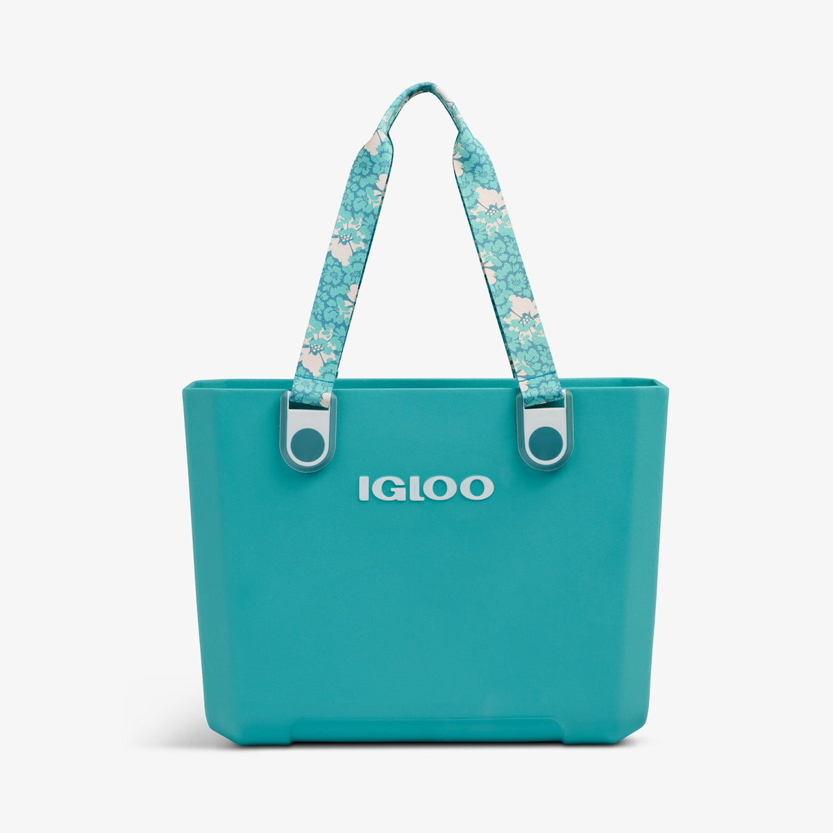 tag-along-too-eva-all-purpose-tote-q3 00067060-F.jpg