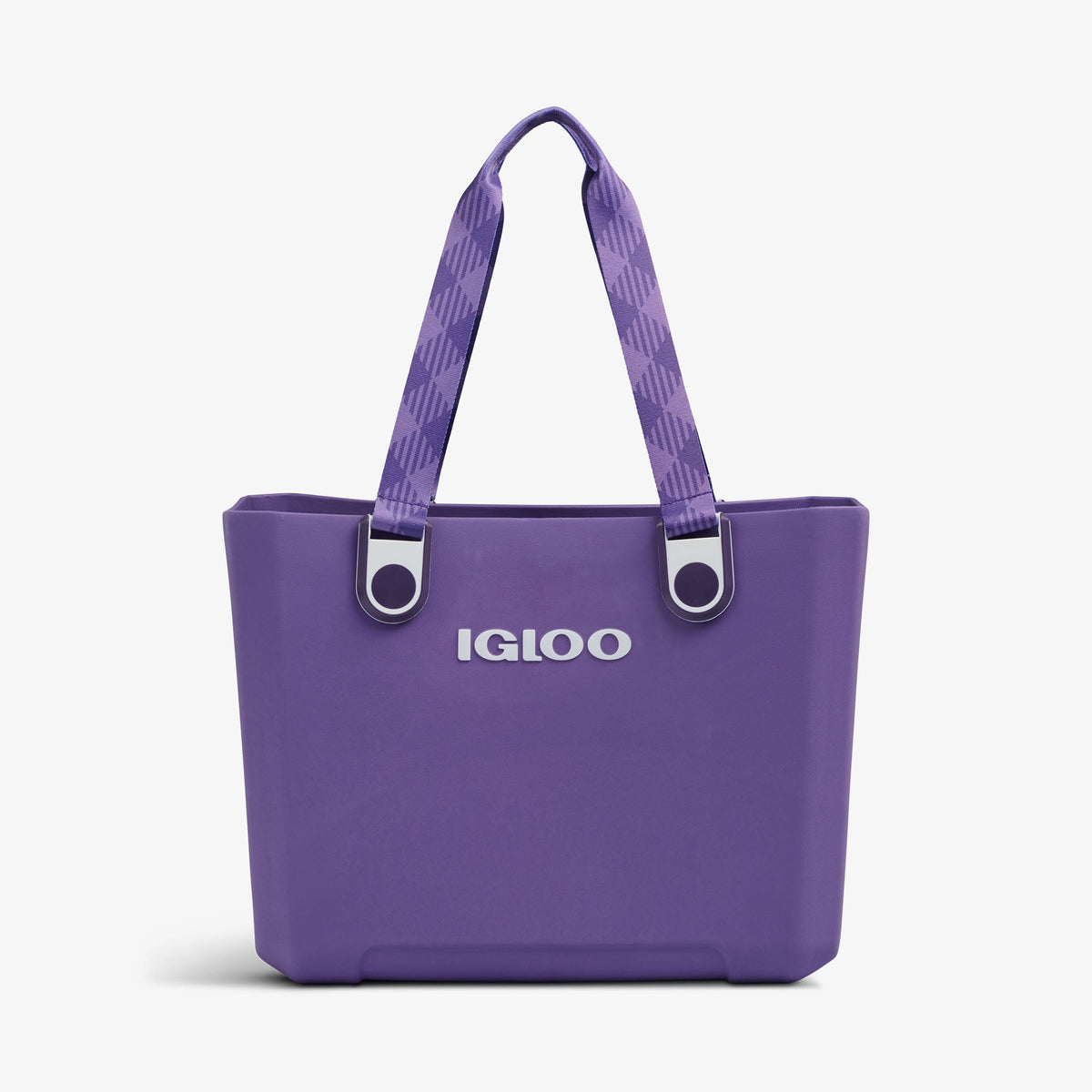 tag-along-too-eva-all-purpose-tote-q3 00067061-F.jpg