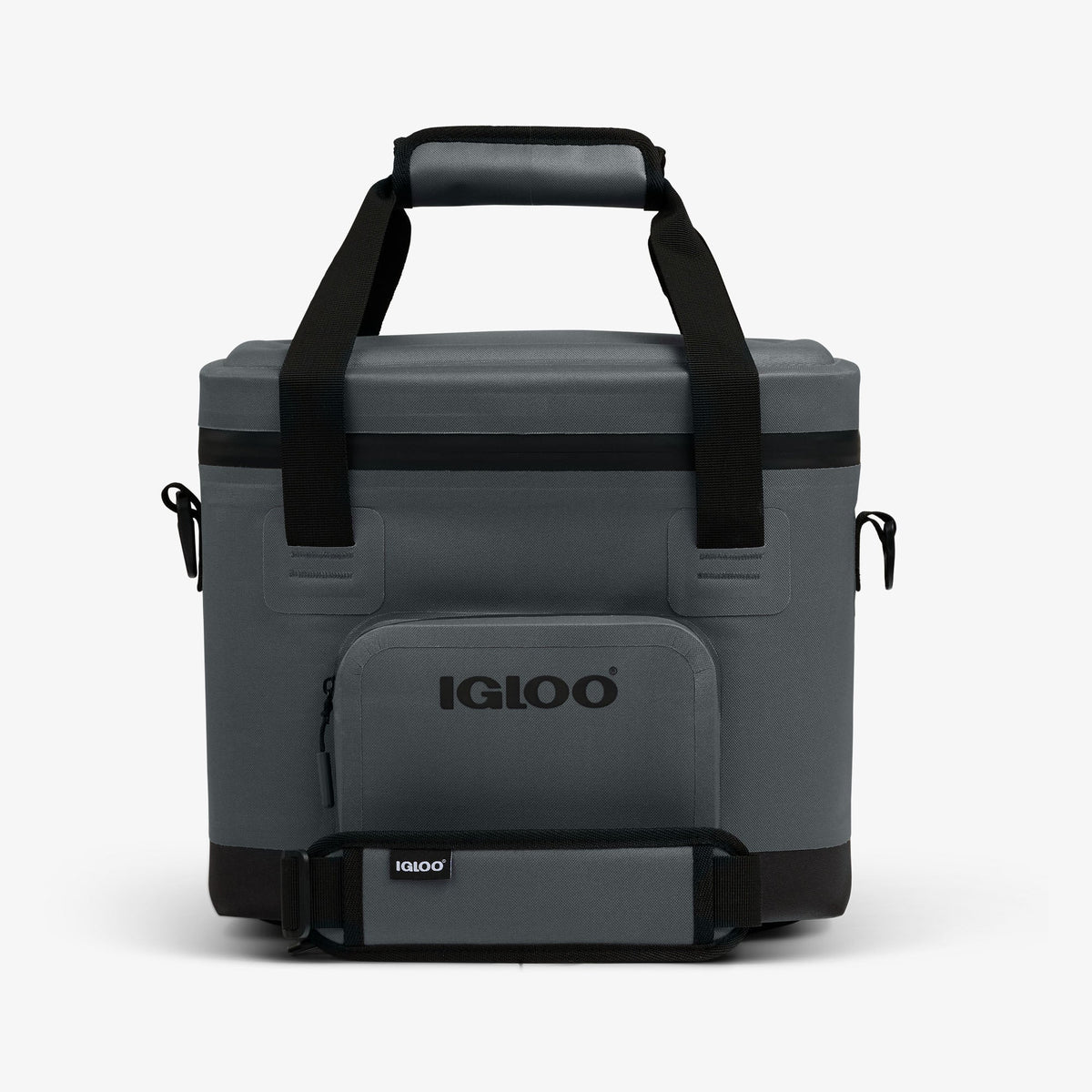 trailmate-18-can-cooler-bag-u4 00067098-F2.jpg