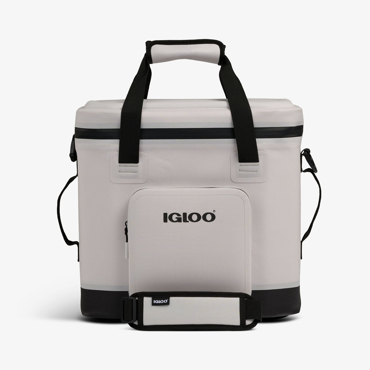 trailmate-36-can-cooler-bag-r1 00067101-F2.jpg