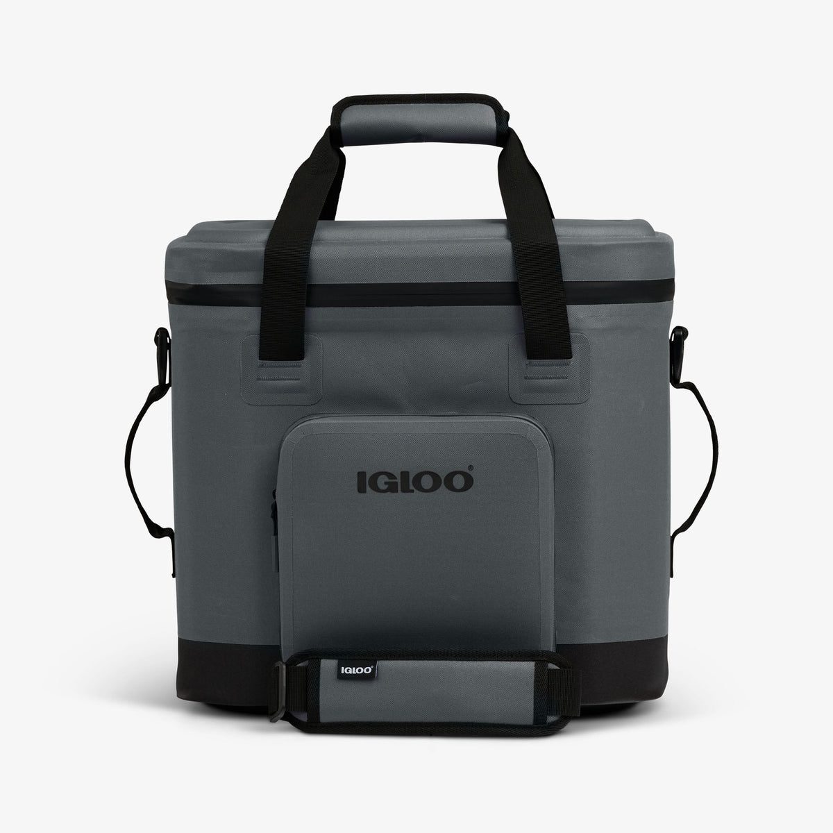 trailmate-36-can-cooler-bag-r1 00067105-F3.jpg