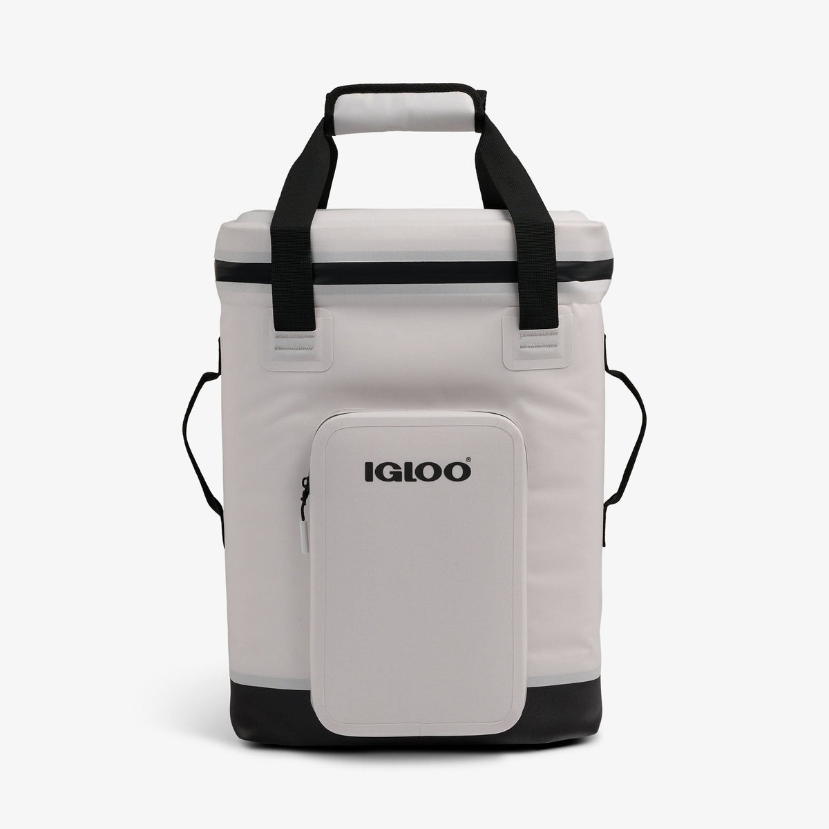 trailmate-32-can-backpack-j6 00067109-F.jpg