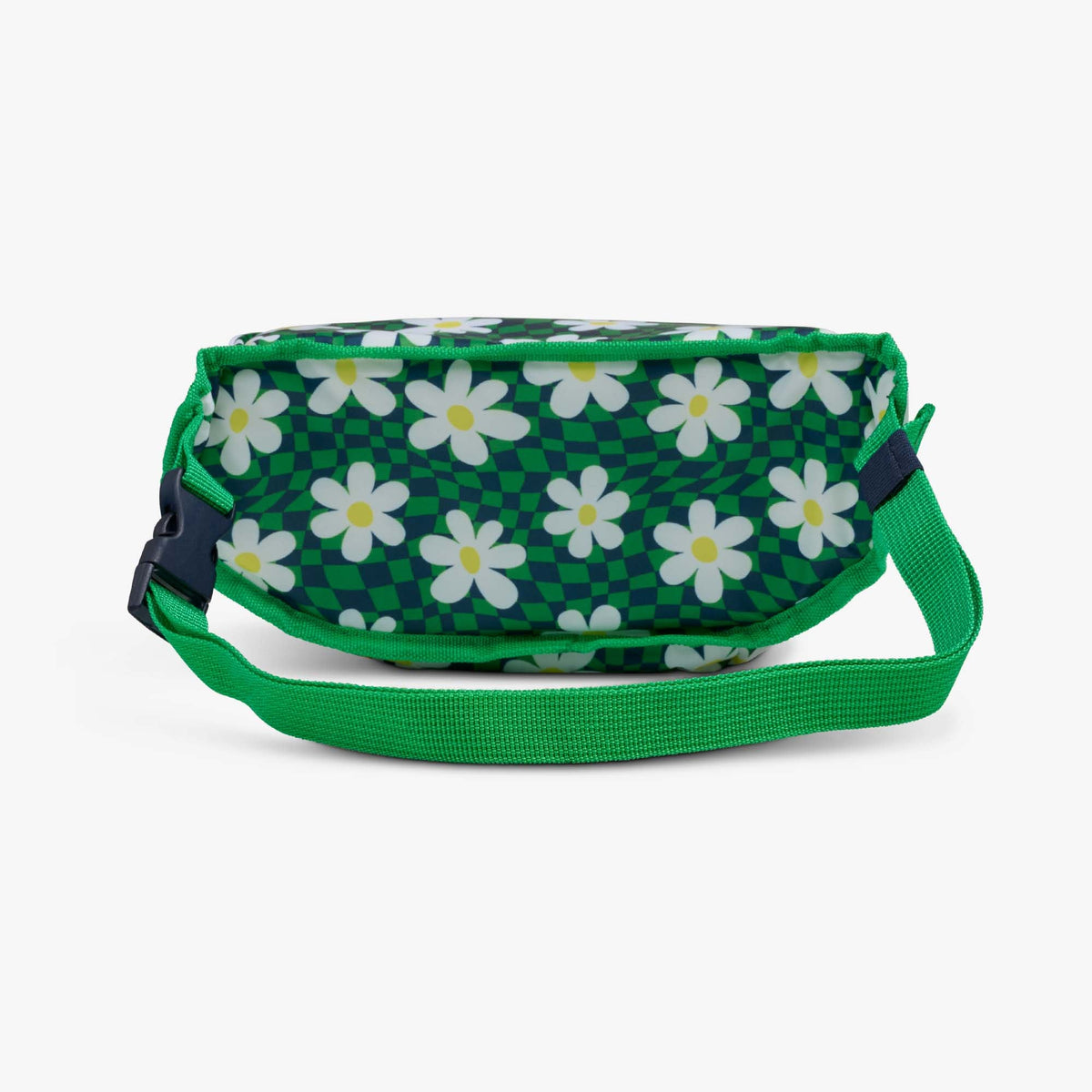 retro-fanny-pack-s4 00067206-BK.jpg