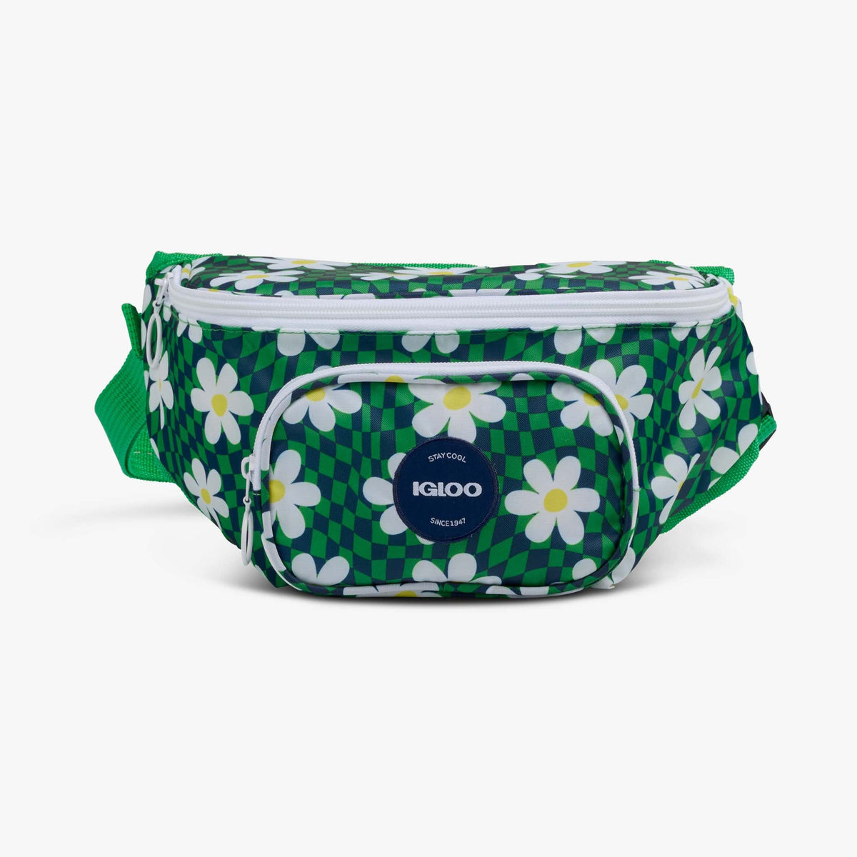 retro-fanny-pack-s4 00067206-F.jpg