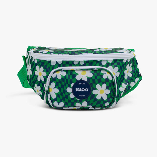 retro-fanny-pack-s4 00067206-F.jpg