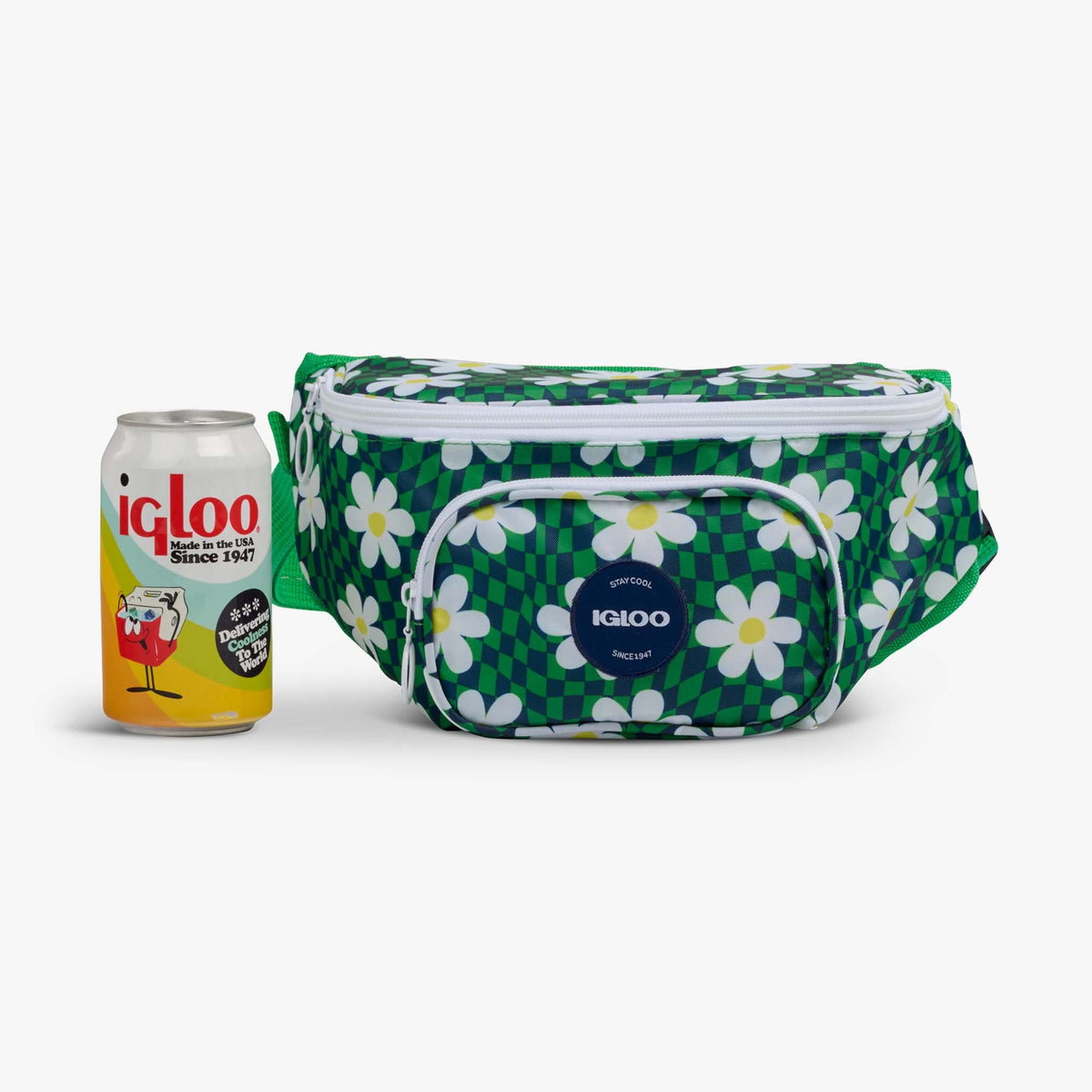 retro-fanny-pack-s4 00067206-P.jpg