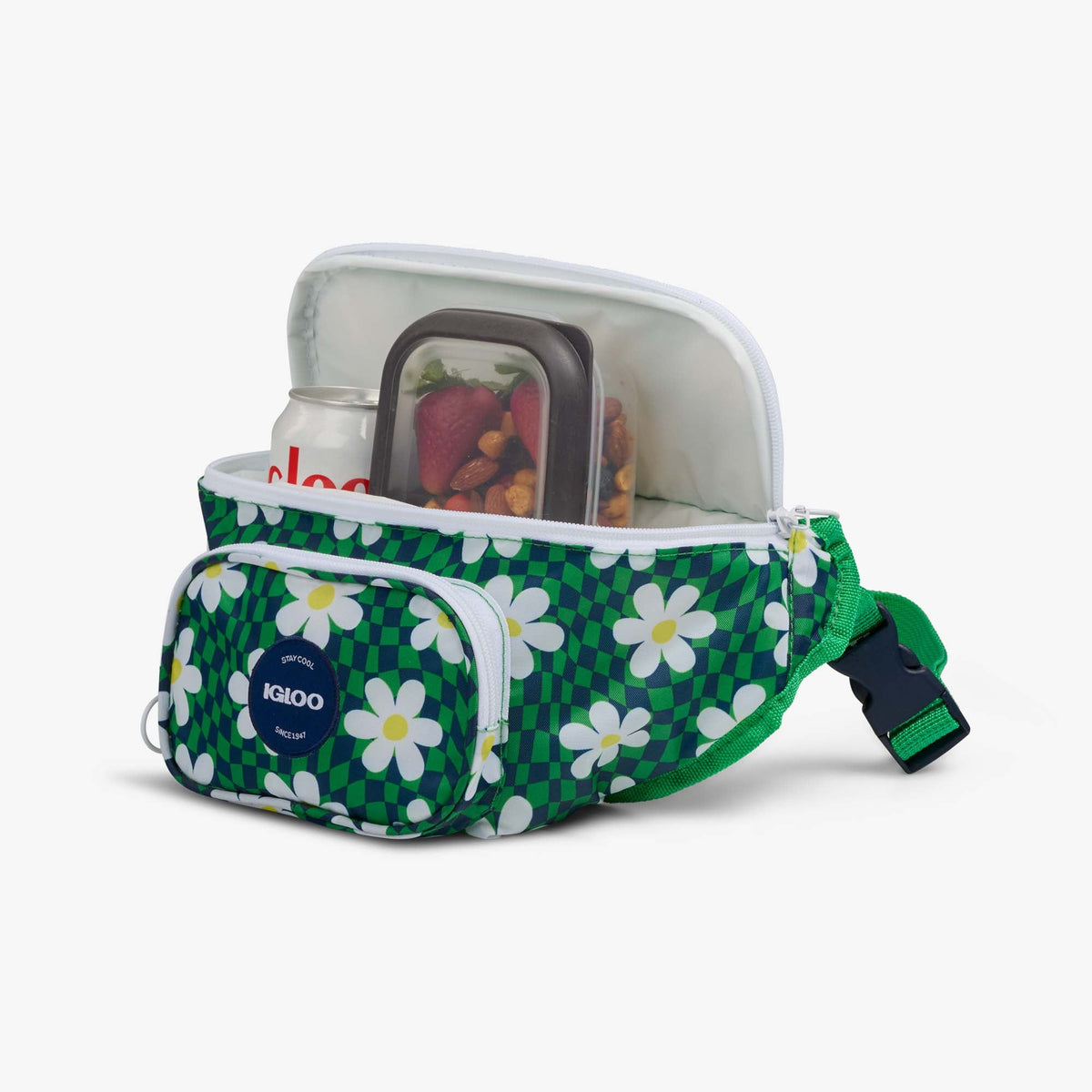 retro-fanny-pack-s4 00067206-P1.jpg