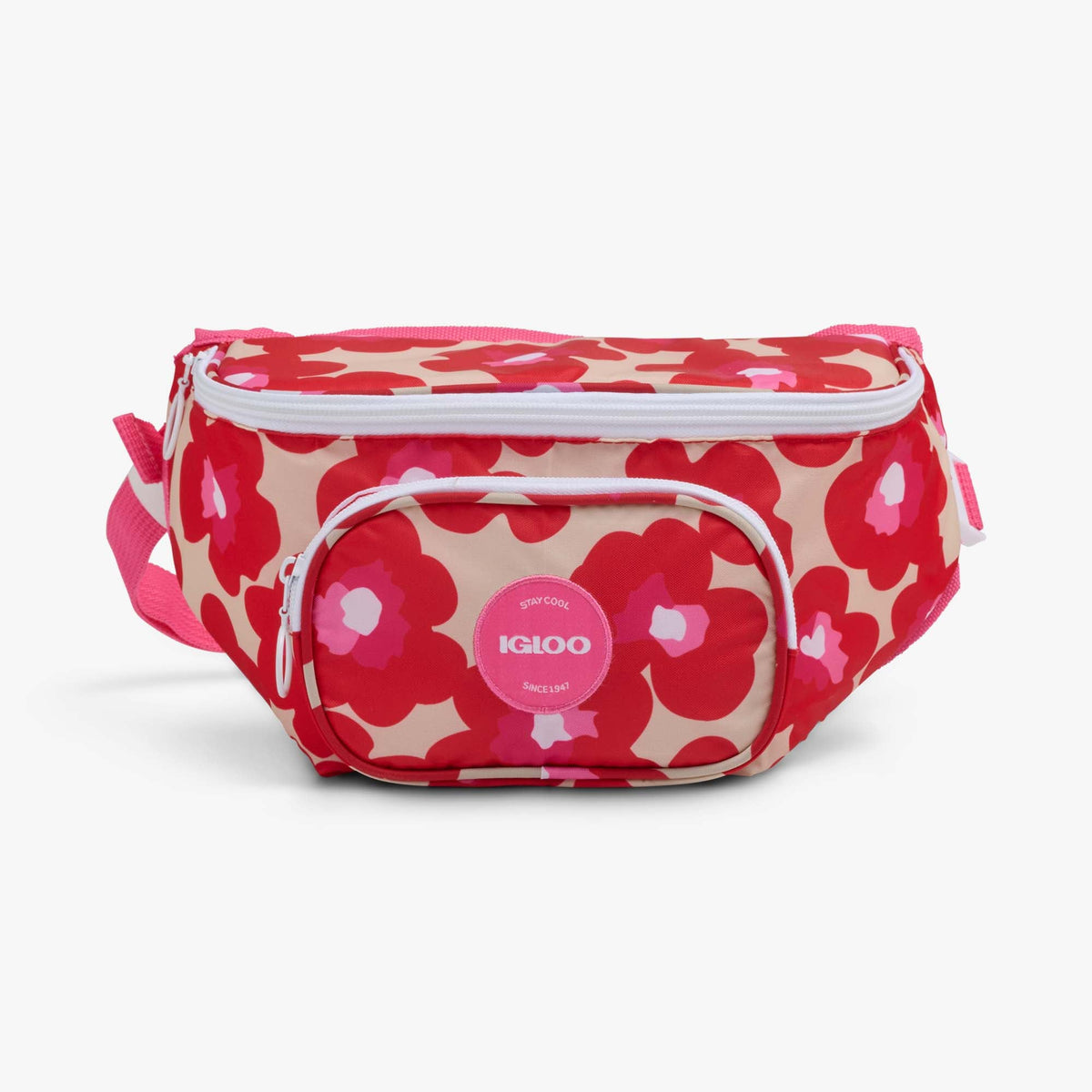 retro-fanny-pack-s4 00067207-F.jpg