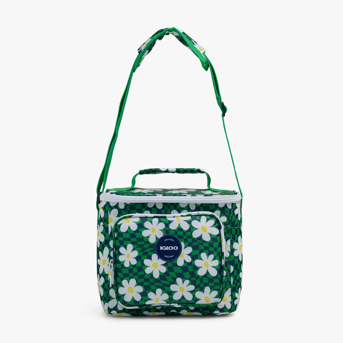 retro-square-lunch-bag-q9 00067208-F1.jpg