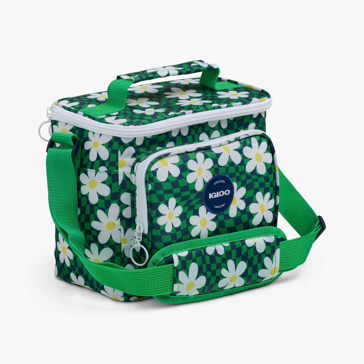retro-square-lunch-bag-q9 00067208-H.jpg