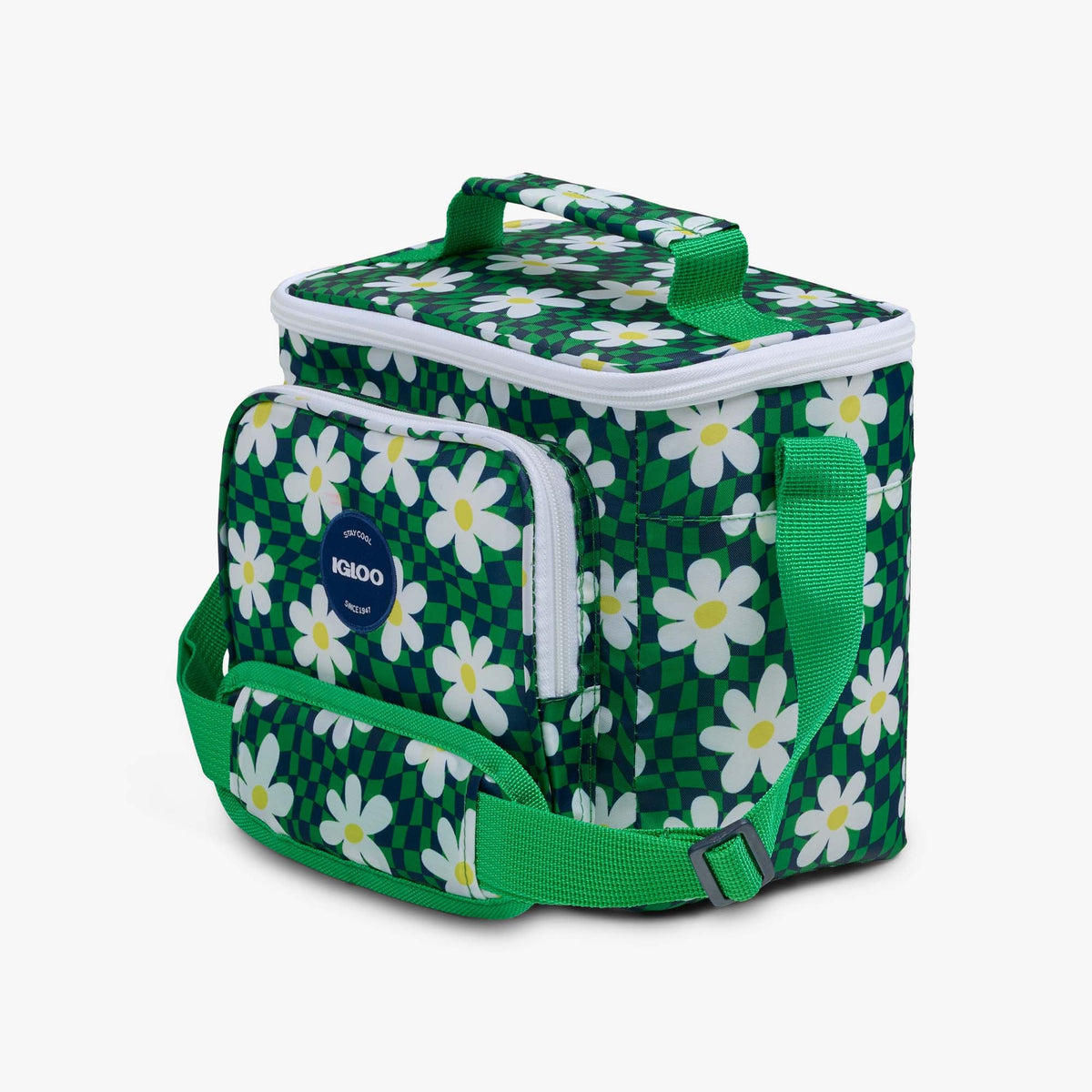 retro-square-lunch-bag-q9 00067208-H1.jpg