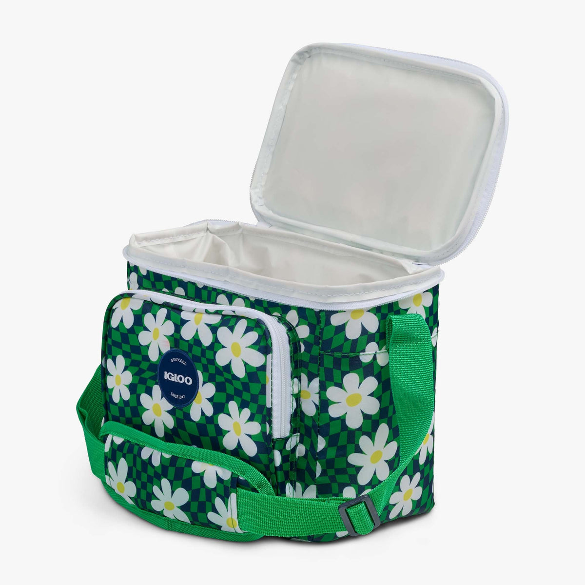 retro-square-lunch-bag-q9 00067208-O1.jpg