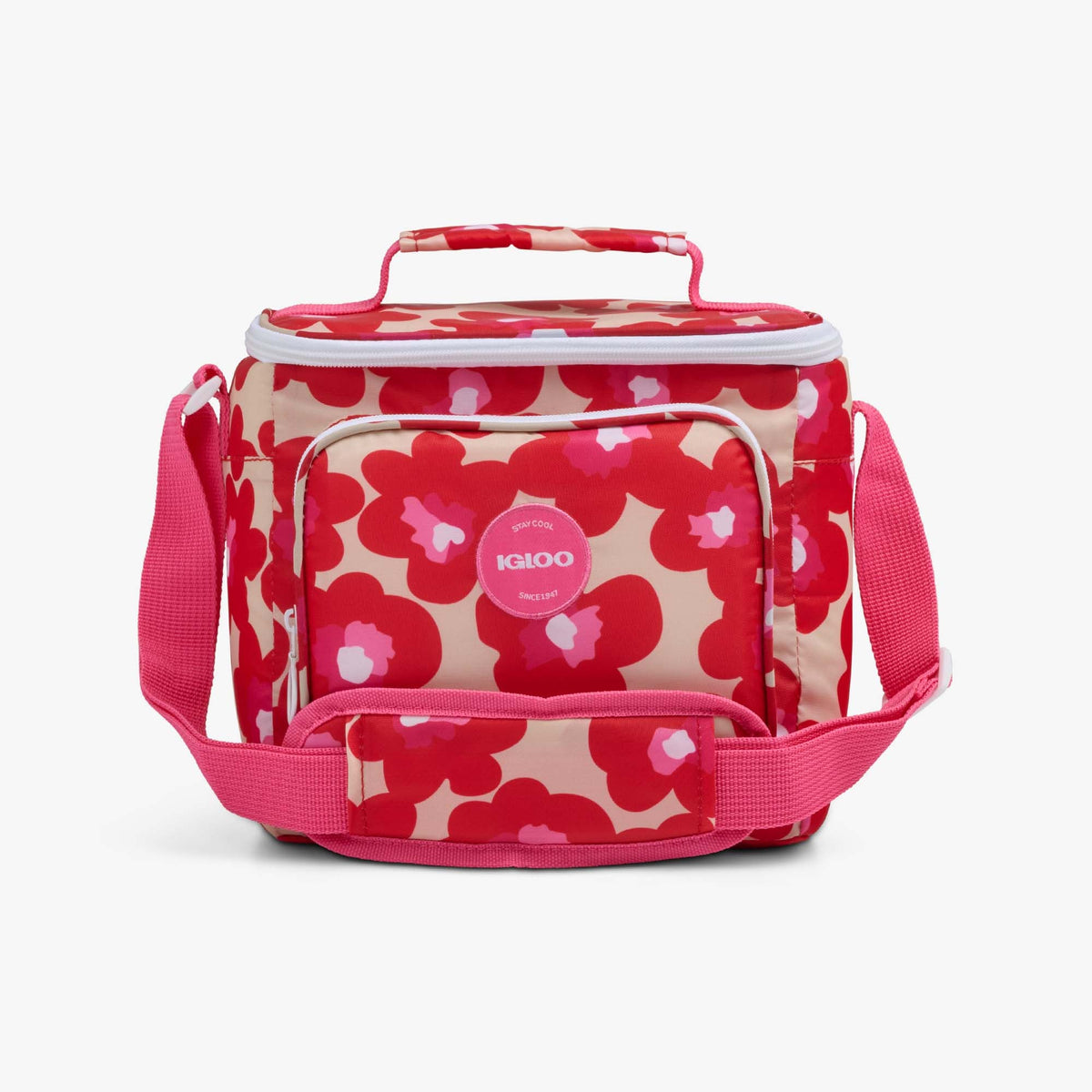 retro-square-lunch-bag-q9 00067209-F.jpg