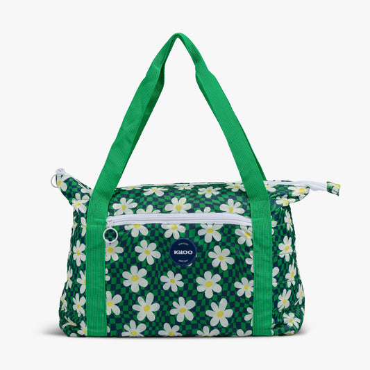 retro-packable-puffer-20-can-cooler-bag-f6 00067210-F.jpg