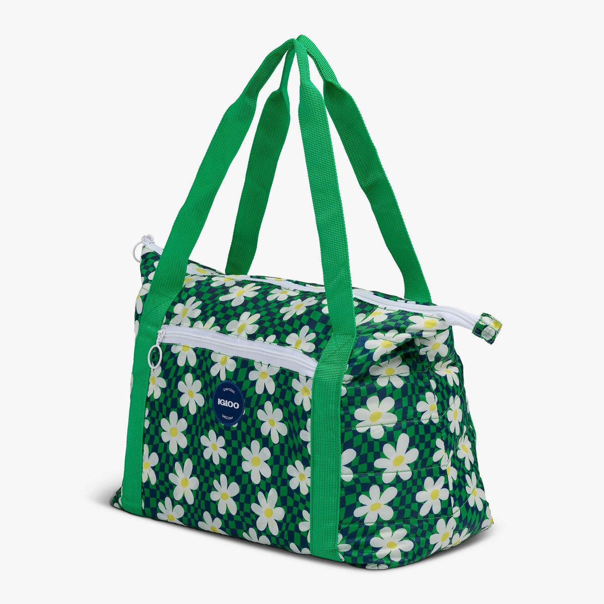 retro-packable-puffer-20-can-cooler-bag-f6 00067210-H1.jpg