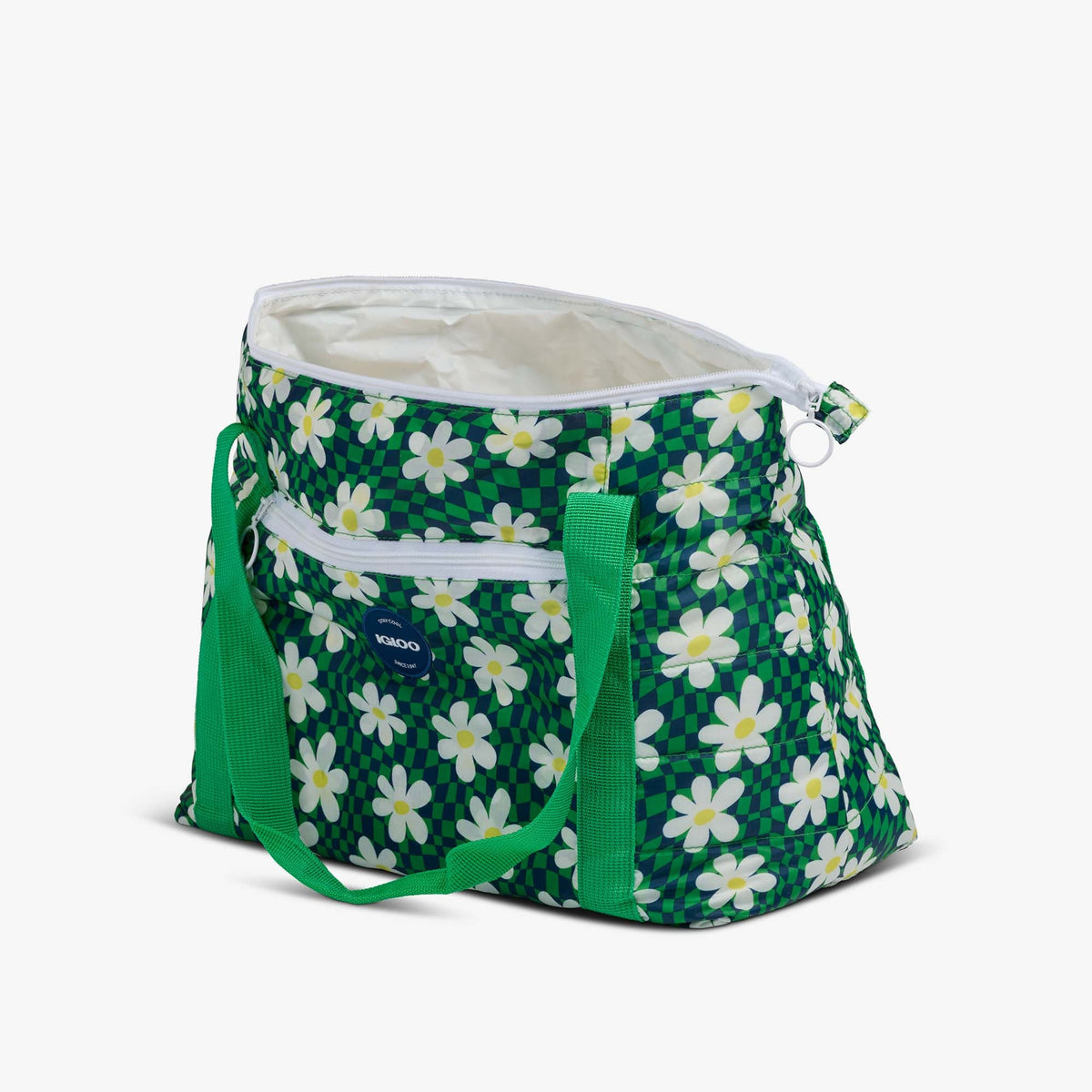 retro-packable-puffer-20-can-cooler-bag-f6 00067210-O1.jpg
