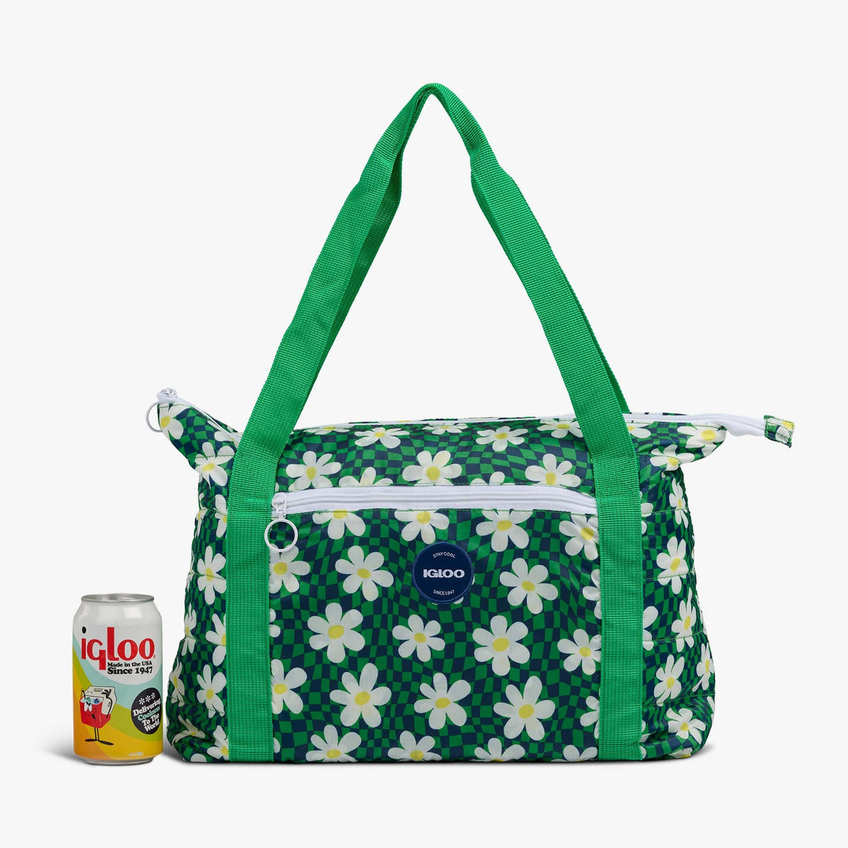 retro-packable-puffer-20-can-cooler-bag-f6 00067210-P.jpg