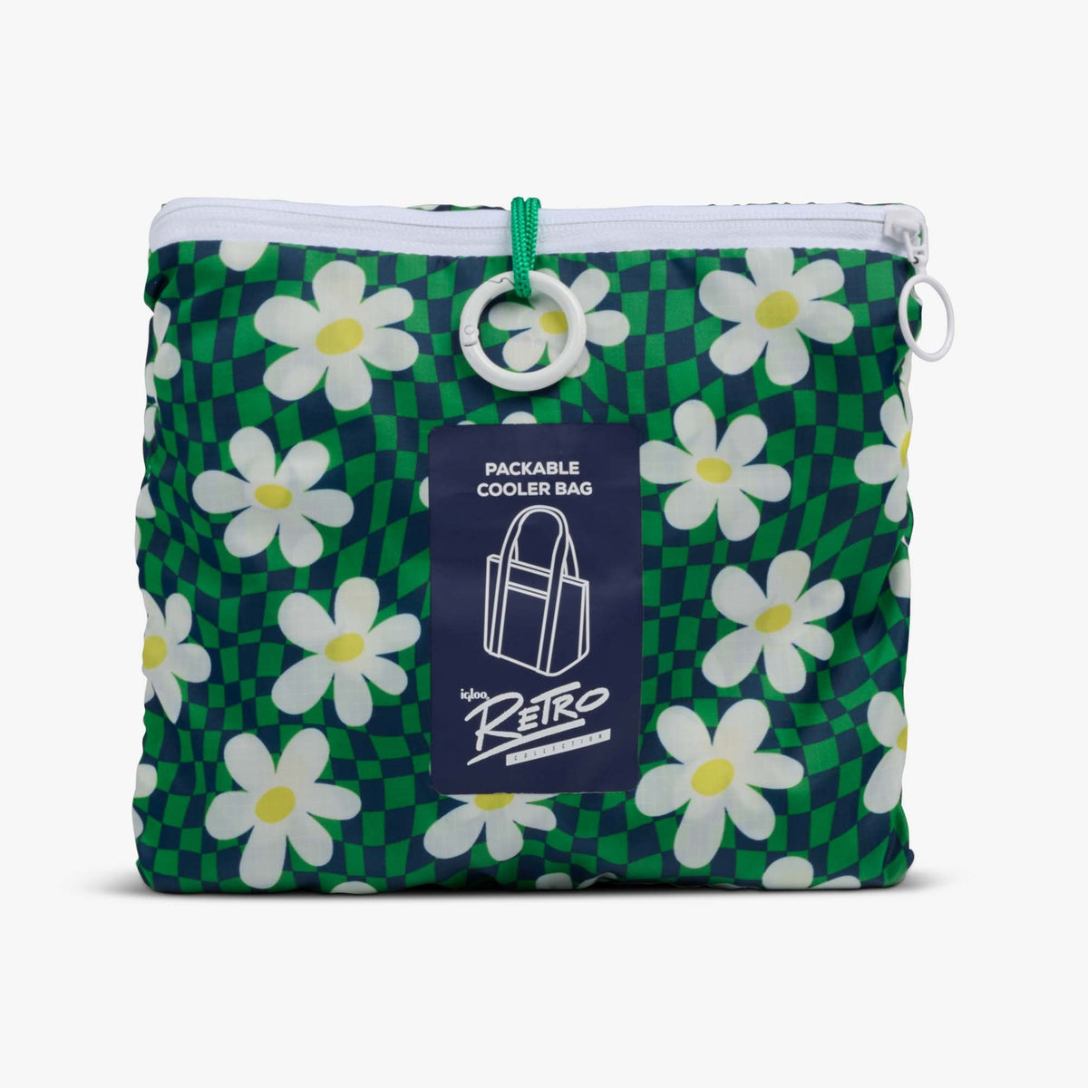 retro-packable-puffer-20-can-cooler-bag-f6 00067210-PPF.jpg
