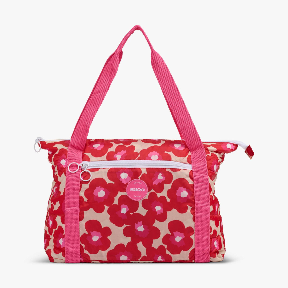 retro-packable-puffer-20-can-cooler-bag-f6 00067211-F.jpg