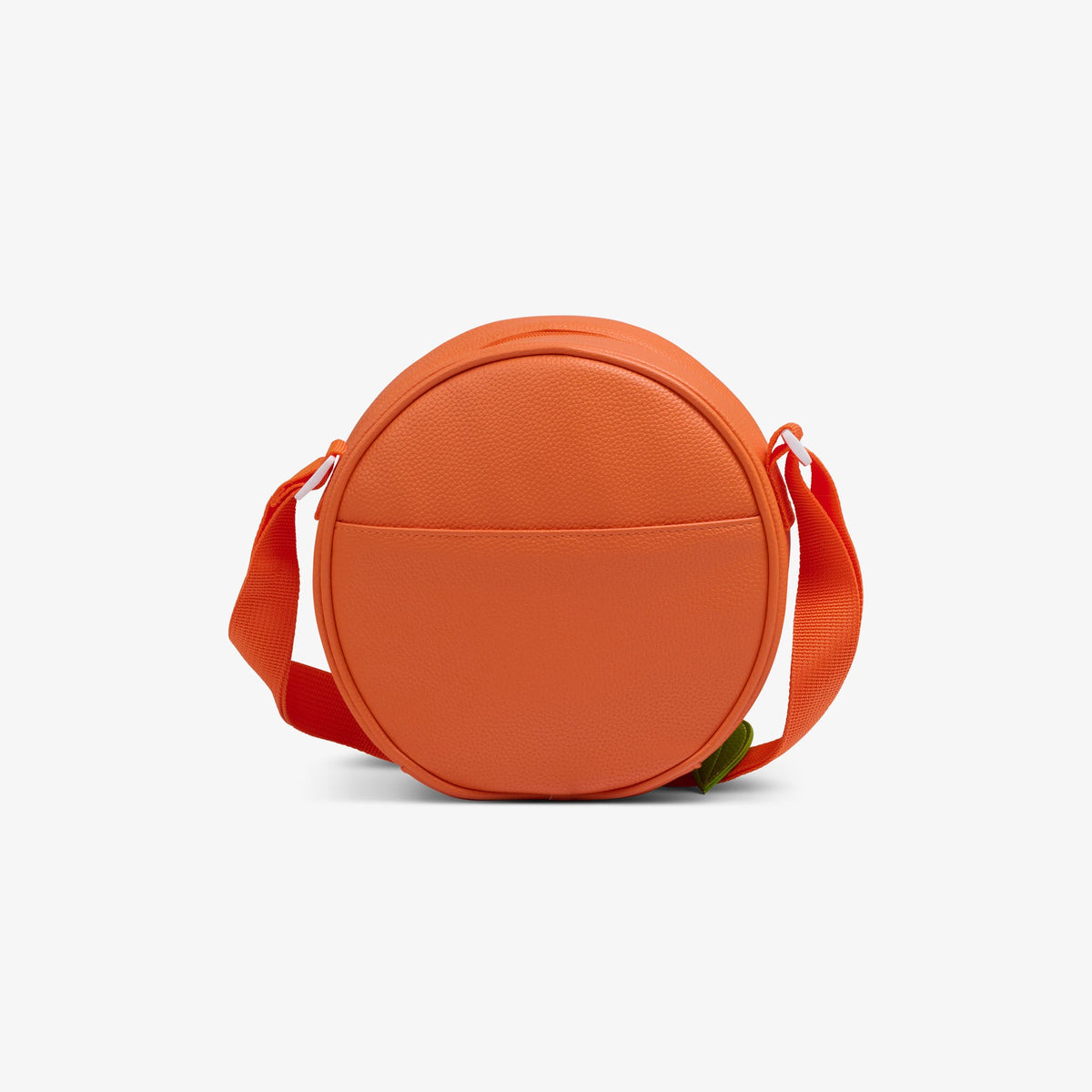 citrus-crossbody-cooler-bag-h3 00067274-BK.jpg