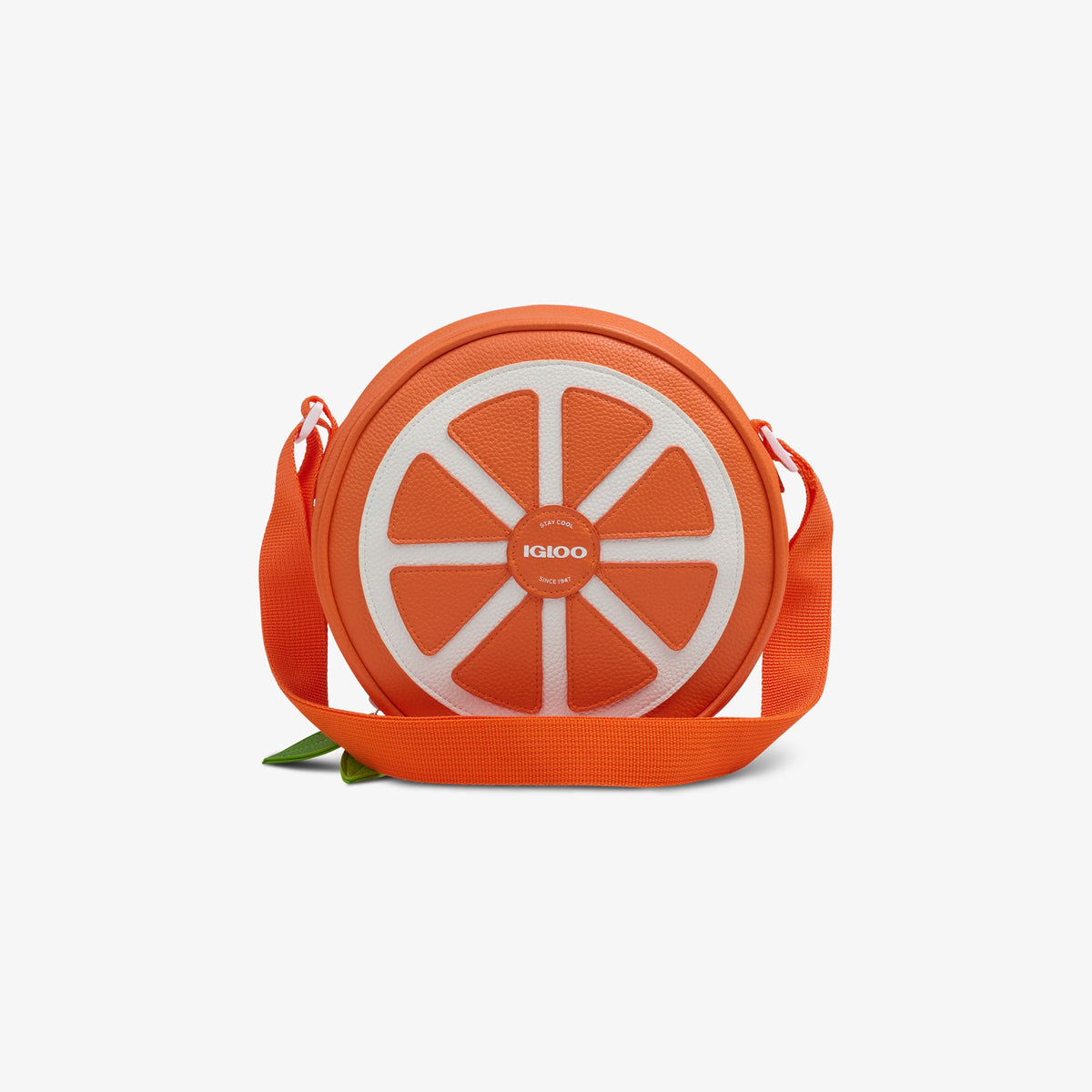 citrus-crossbody-cooler-bag-h3 00067274-F.jpg