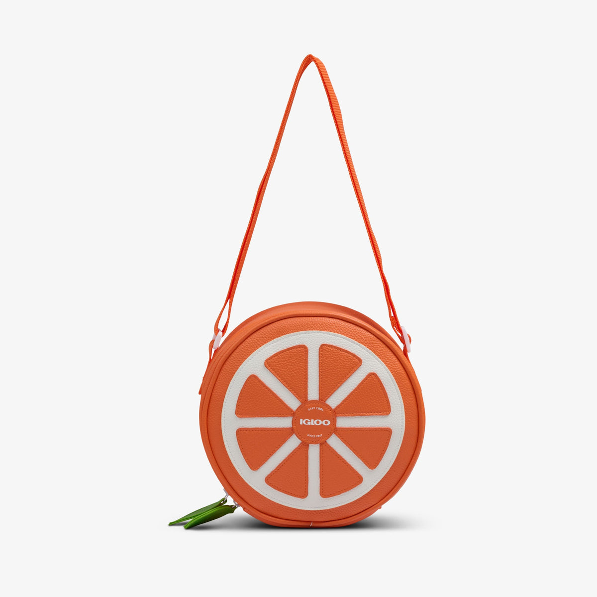 citrus-crossbody-cooler-bag-h3 00067274-F1.jpg