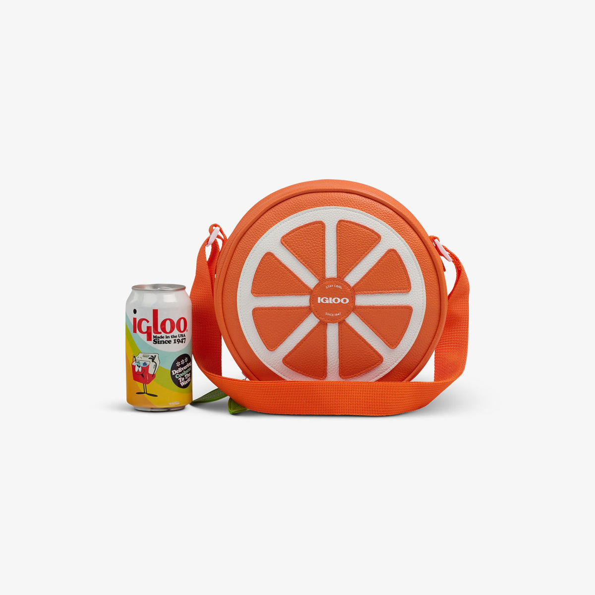 citrus-crossbody-cooler-bag-h3 00067274-P.jpg