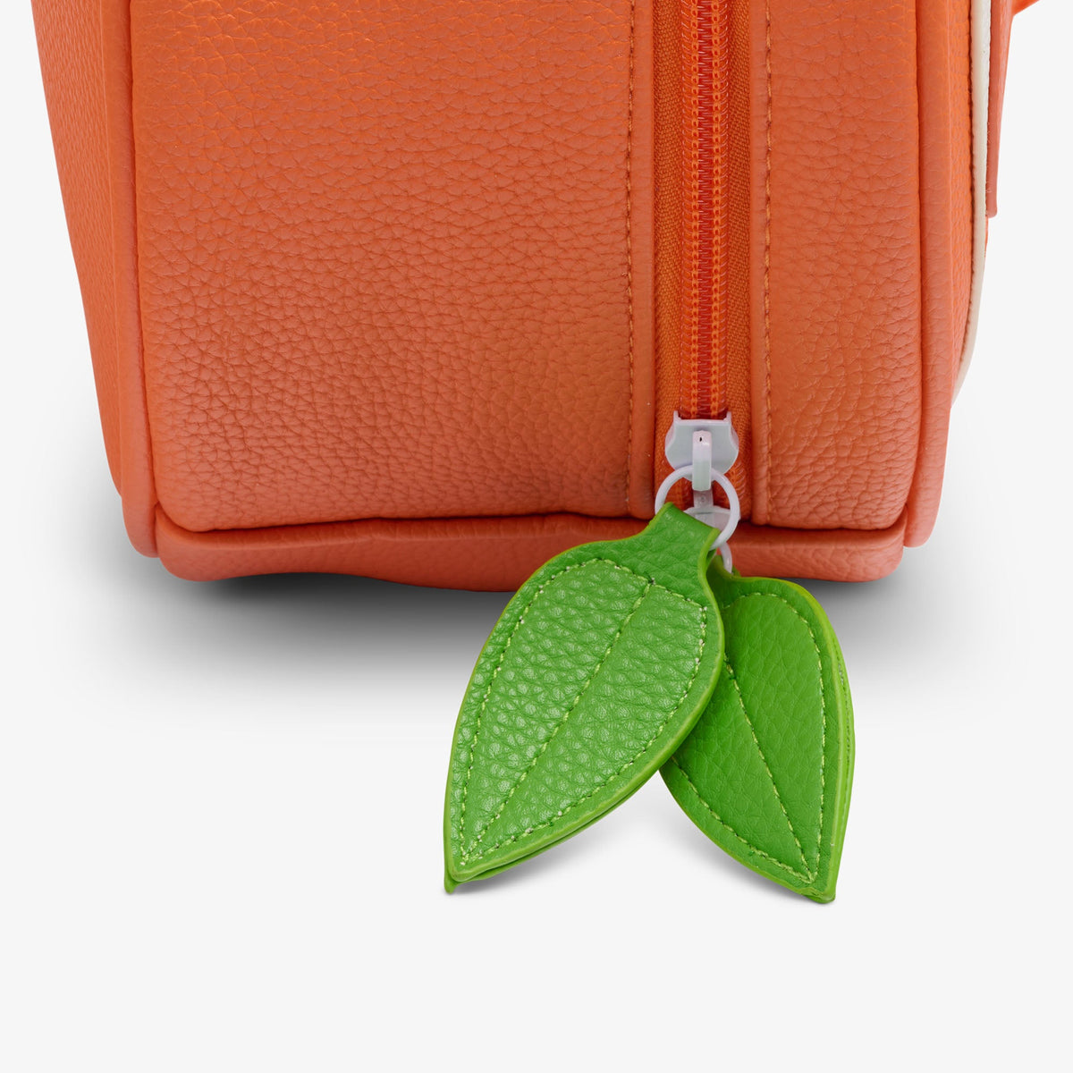 citrus-crossbody-cooler-bag-h3 00067274-Z.jpg