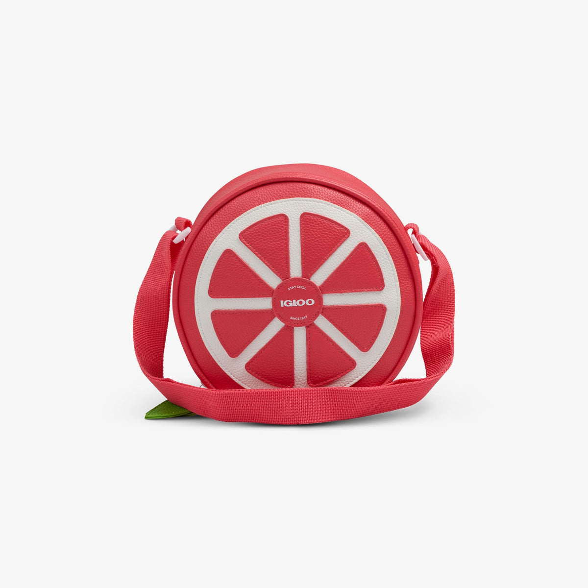 citrus-crossbody-cooler-bag-h3 00067275-F.jpg