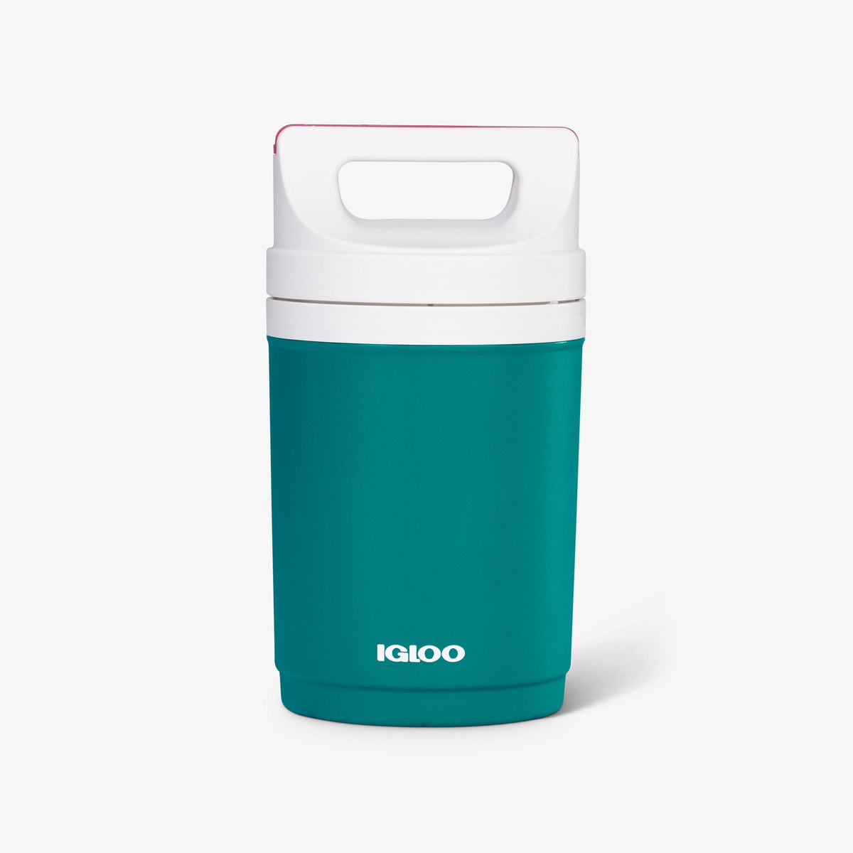 retro-playmate-half-gallon-jug-d4 00070857-F.jpg