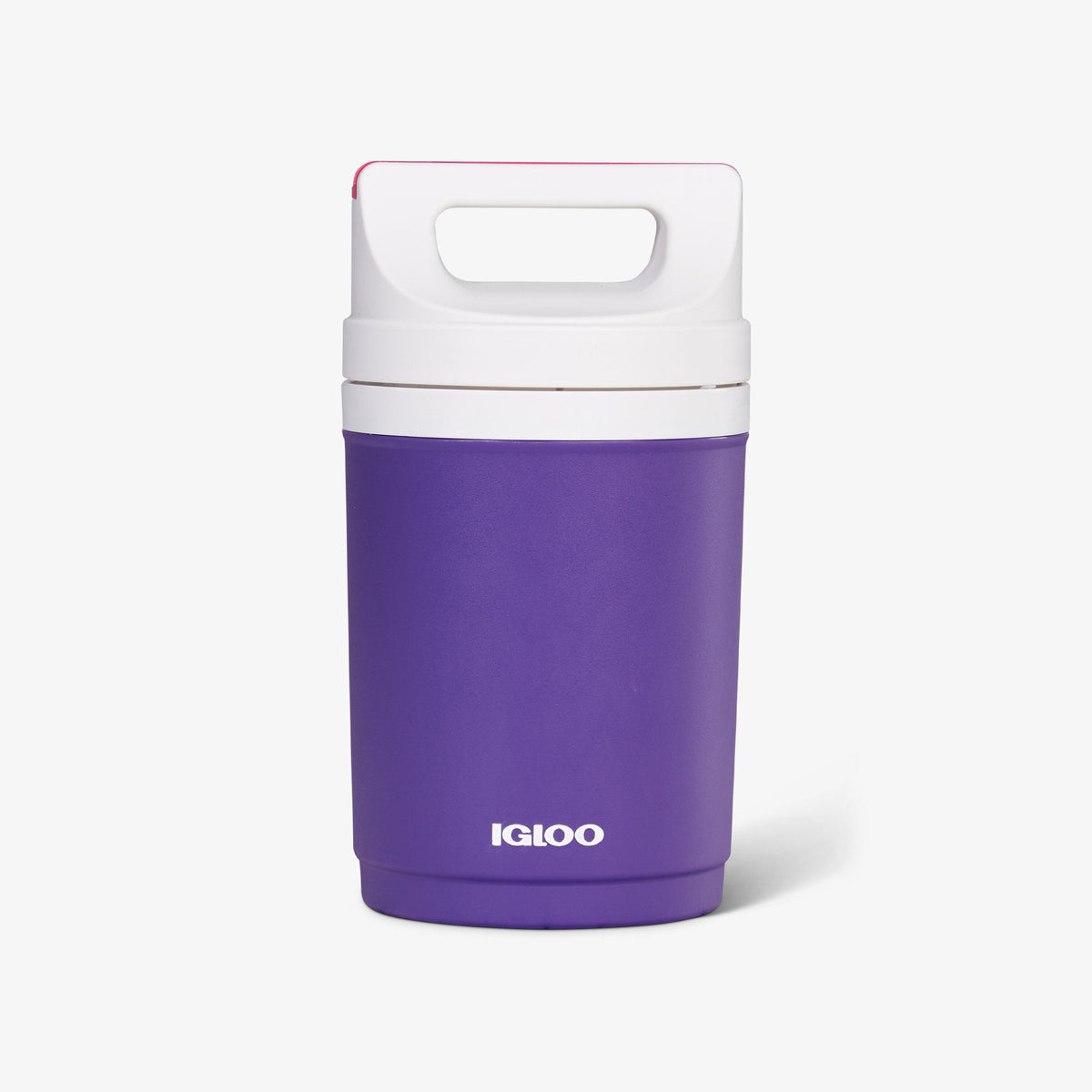 retro-playmate-half-gallon-jug-d4 00070859-F.jpg