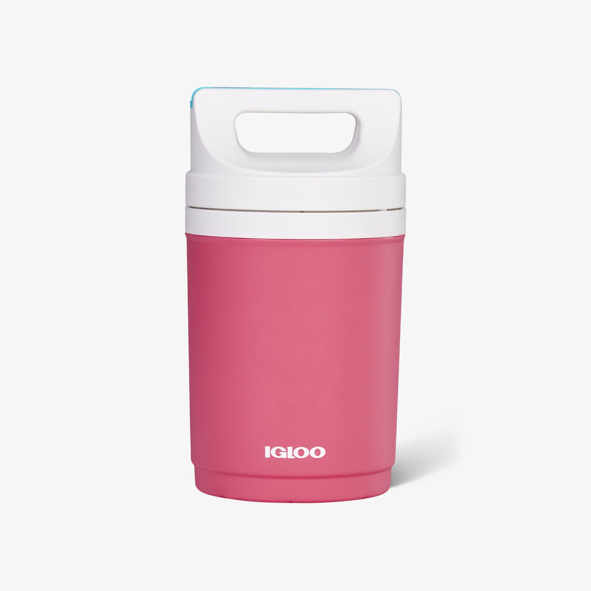 retro-playmate-half-gallon-jug-d4 00070862-F.jpg