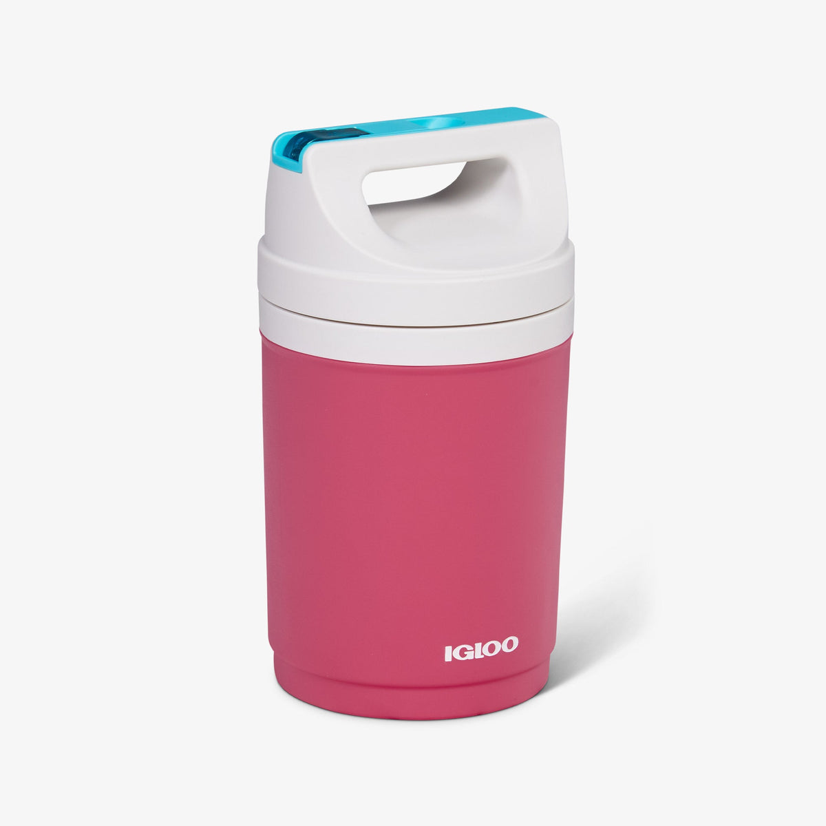 retro-playmate-half-gallon-jug-d4 00070862-H.jpg