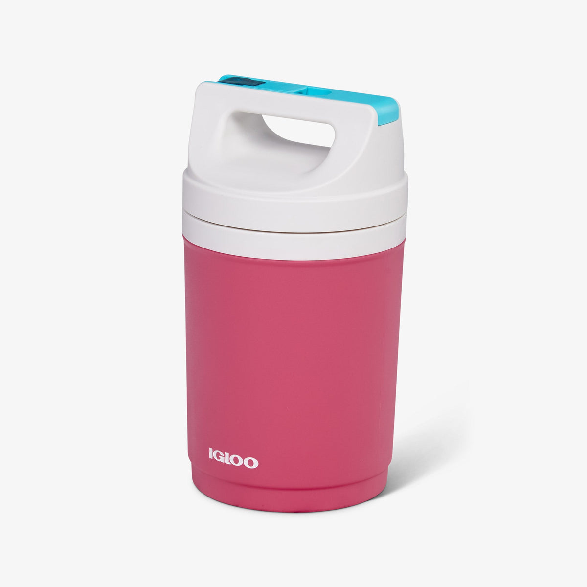 retro-playmate-half-gallon-jug-d4 00070862-H1.jpg