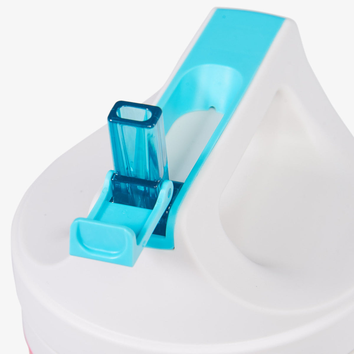 retro-playmate-half-gallon-jug-d4 00070862-L.jpg