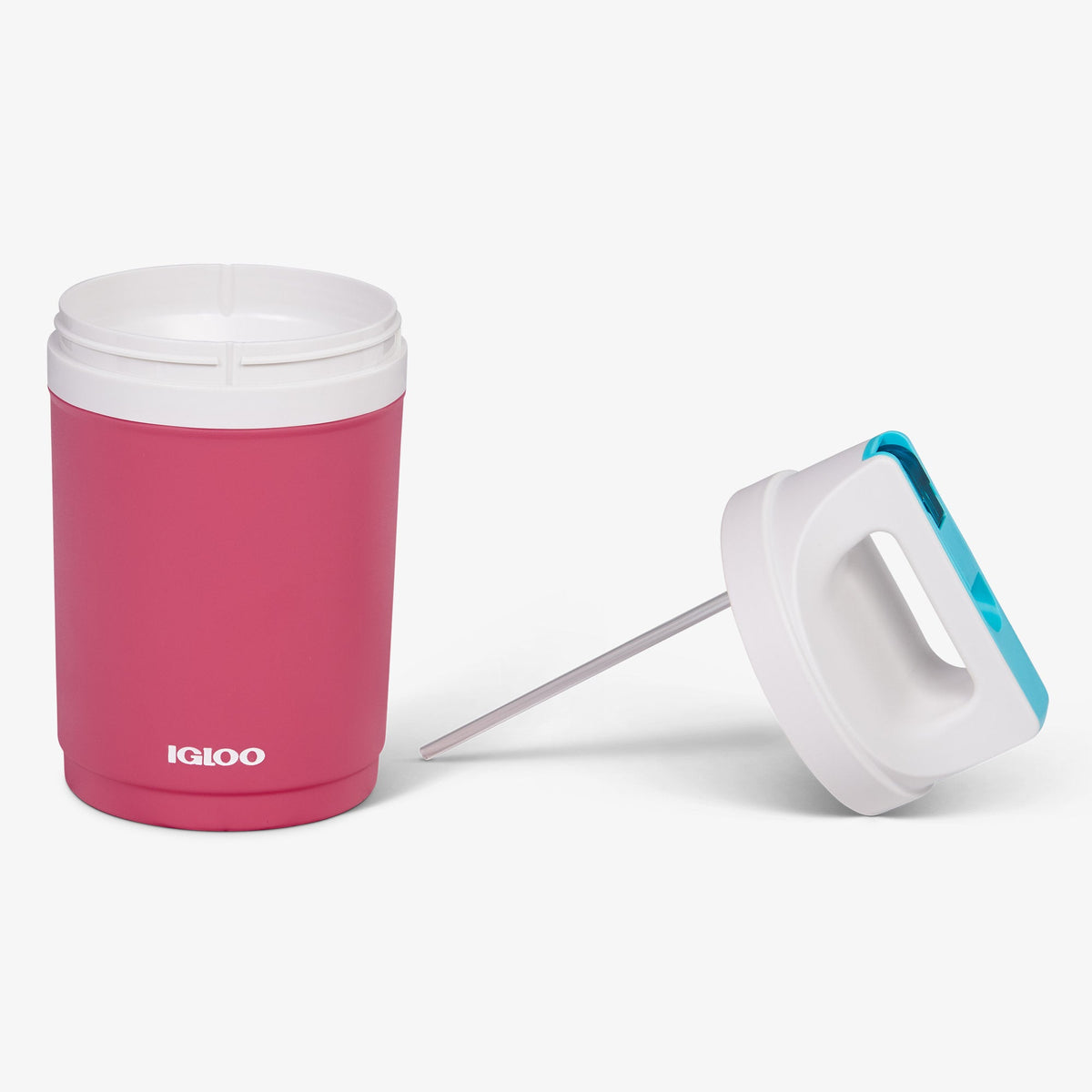 retro-playmate-half-gallon-jug-d4 00070862-O.jpg