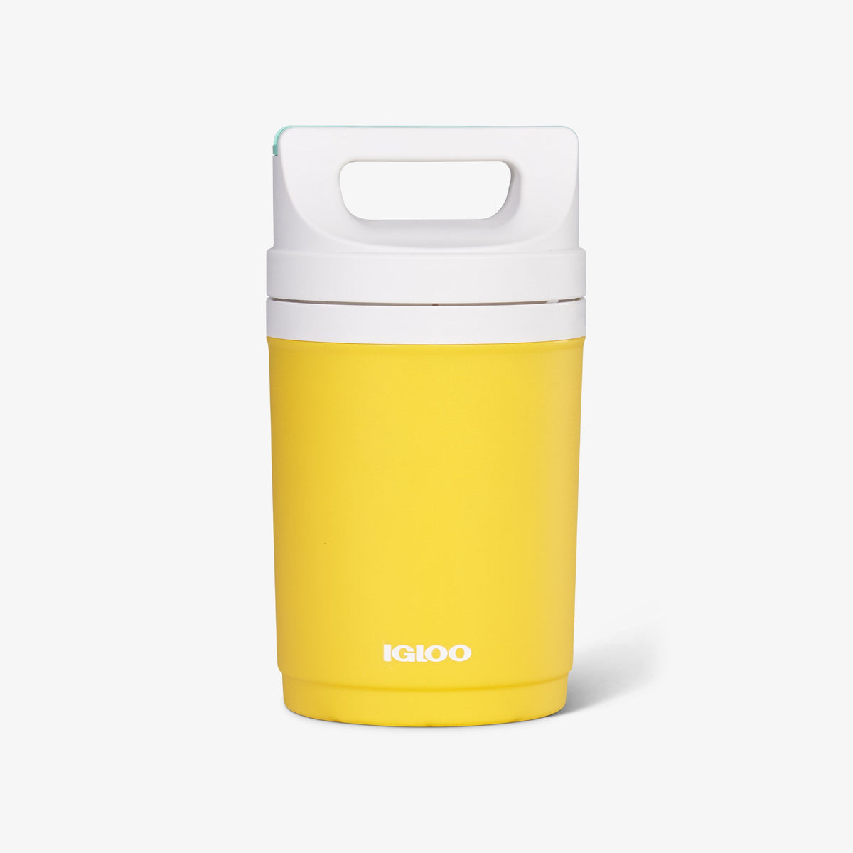 retro-playmate-half-gallon-jug-d4 00070863-F.jpg