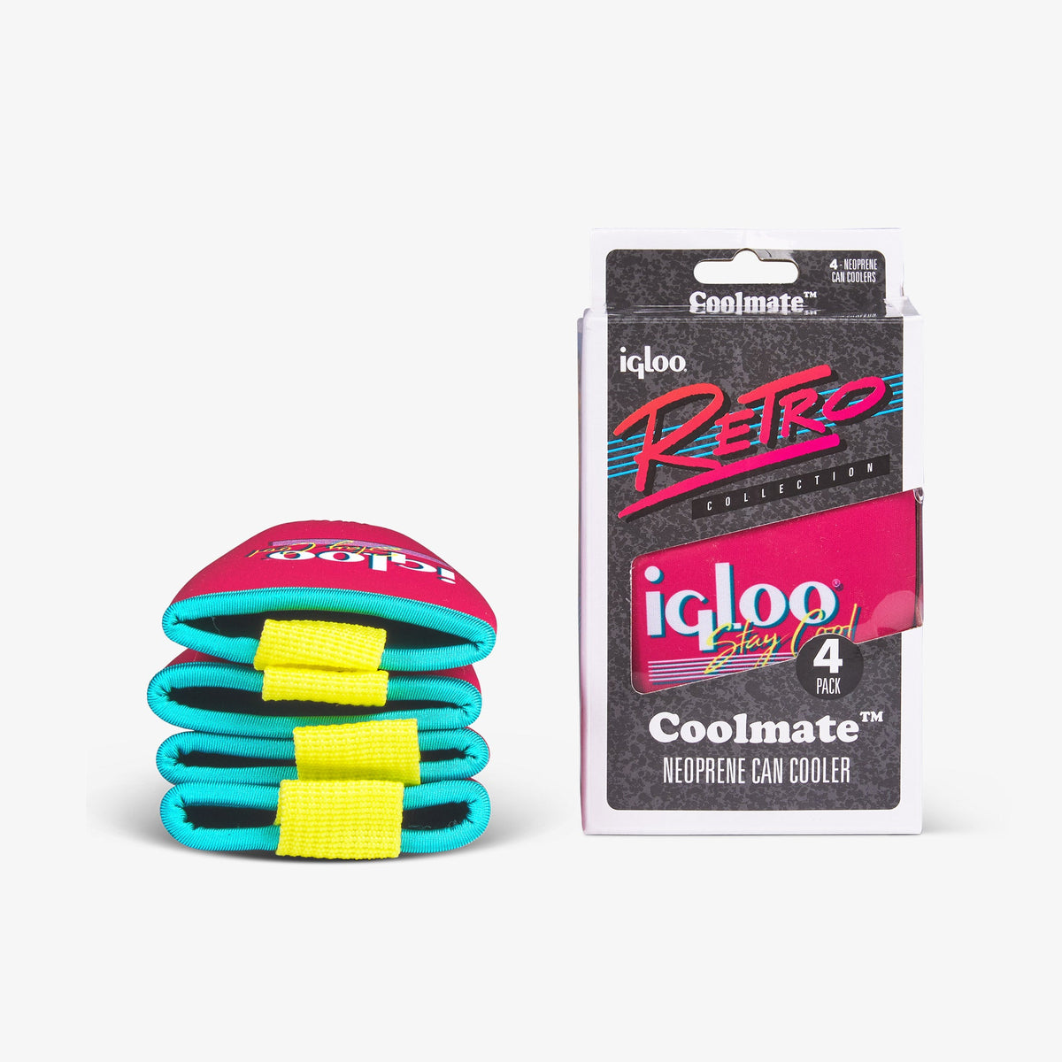 retro-soft-coolmatetm-4-pack-r4 00071000_3.jpg