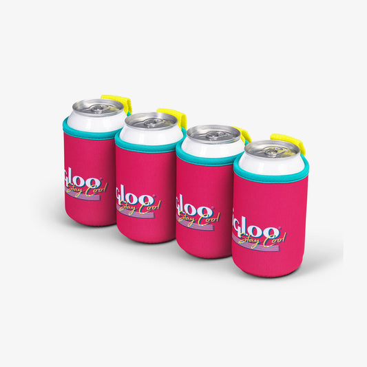retro-soft-coolmatetm-4-pack-r4 00071000_4.jpg