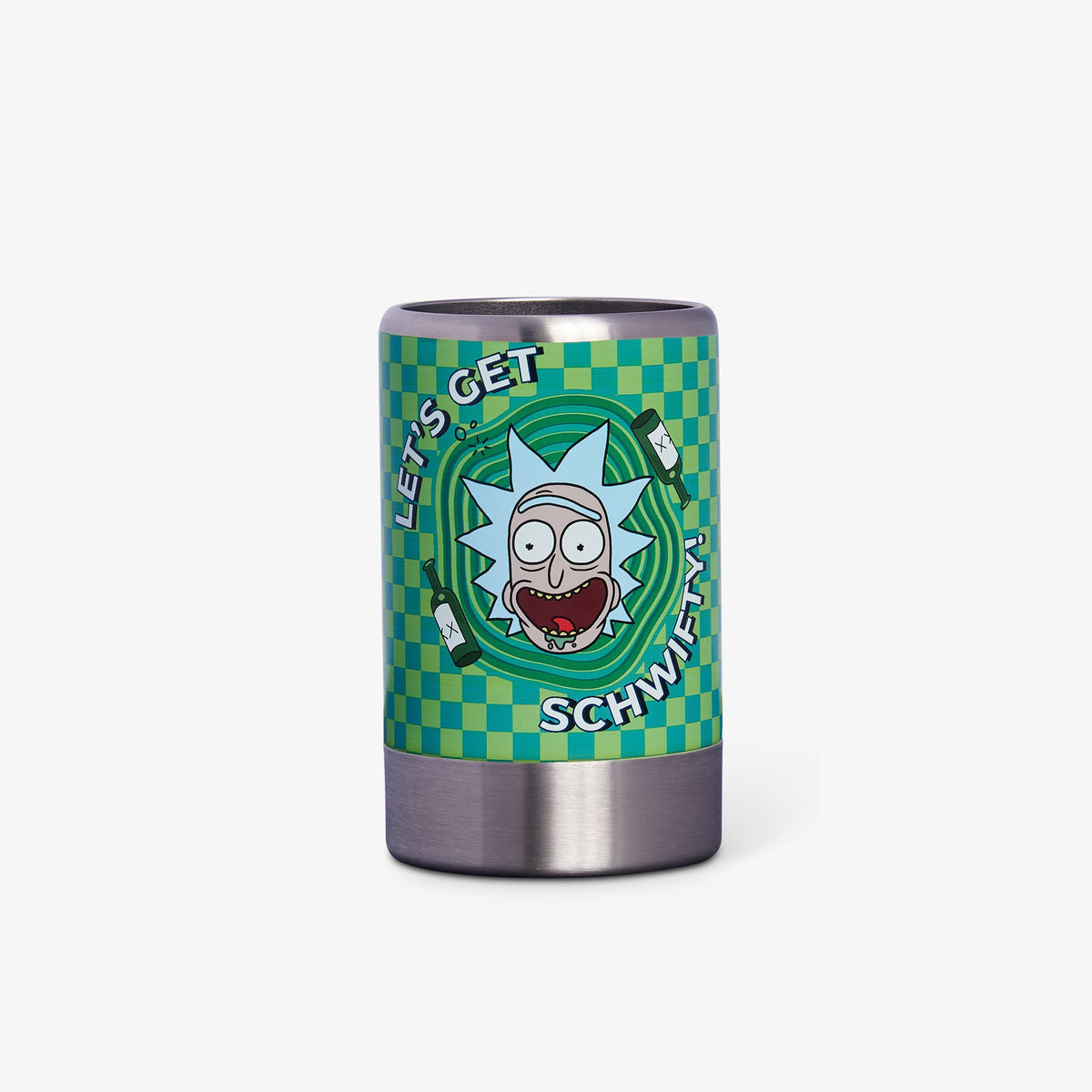 rick-and-morty-riggity-wrecked-coolmate-l2 00071029_1.jpg