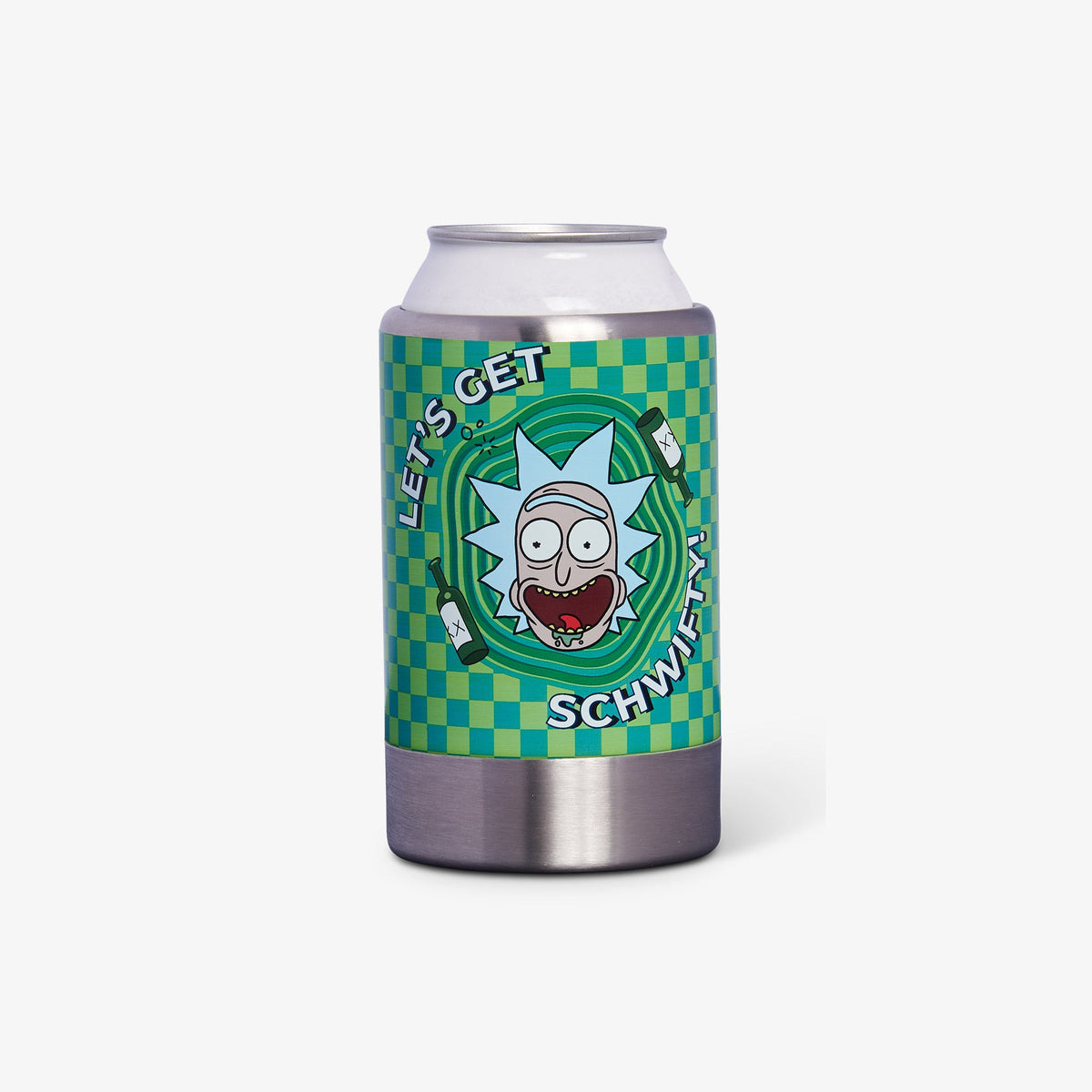 rick-and-morty-riggity-wrecked-coolmate-l2 00071029_2.jpg