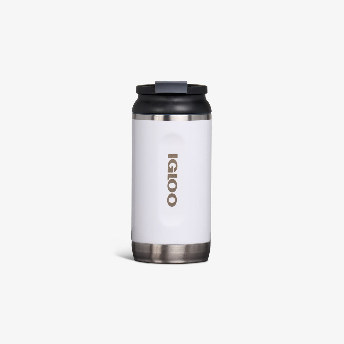 12-oz-flip-n-sip-tumbler-d7 00071062-F.jpg