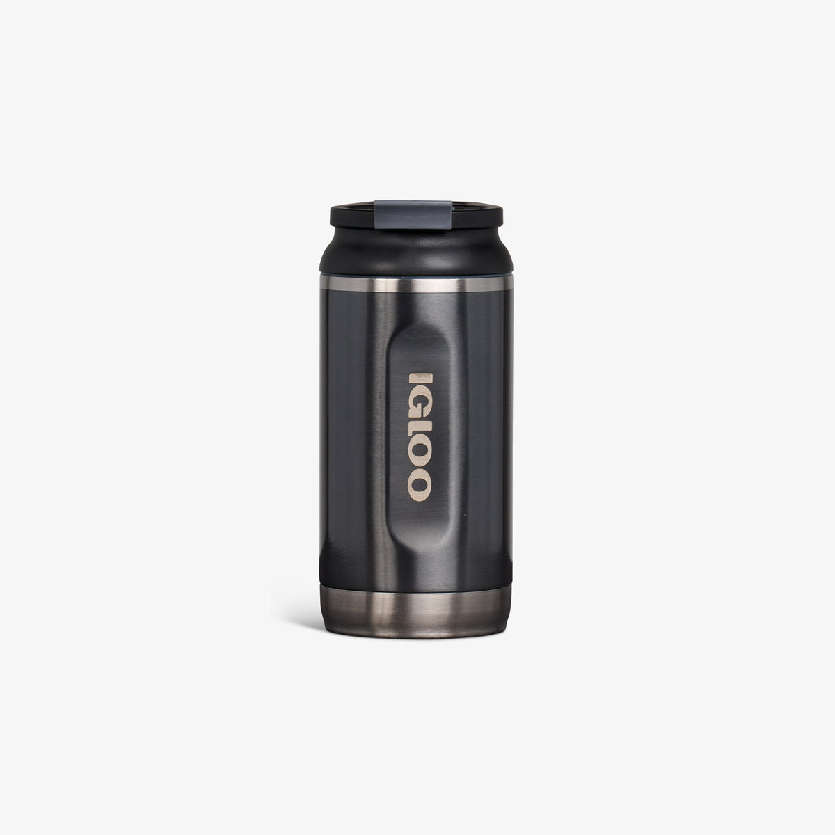 12-oz-flip-n-sip-tumbler-d7 00071063-F.jpg