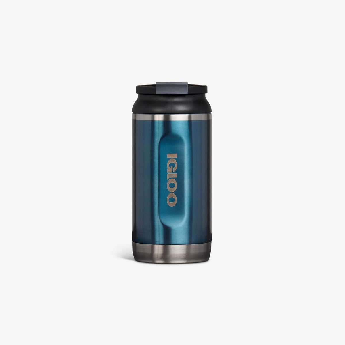 12-oz-flip-n-sip-tumbler-d7 00071064-F_0e121557-e6cb-4e0a-8c36-4e4cd0d22672.jpg