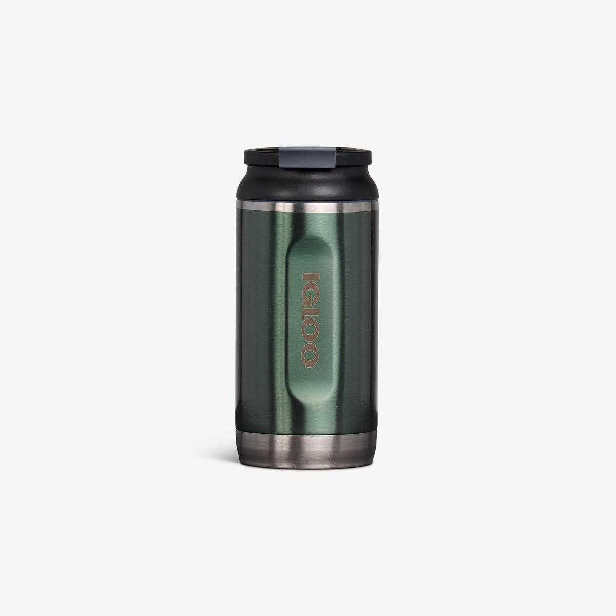12-oz-flip-n-sip-tumbler-d7 00071065-F.jpg