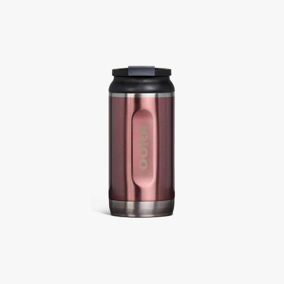 12-oz-flip-n-sip-tumbler-d7 00071066-F.jpg